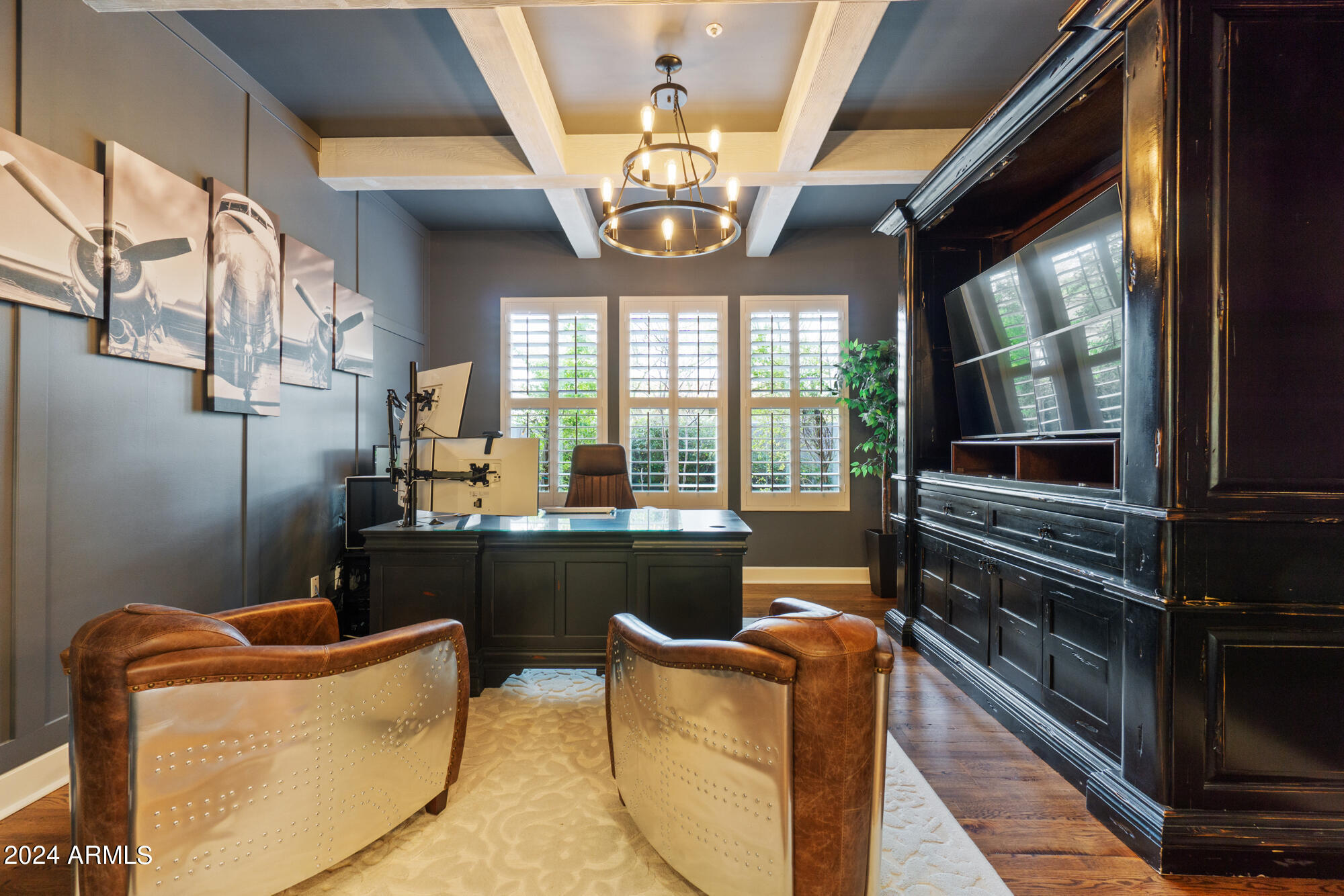 9412 E HIDDEN SPUR Trail