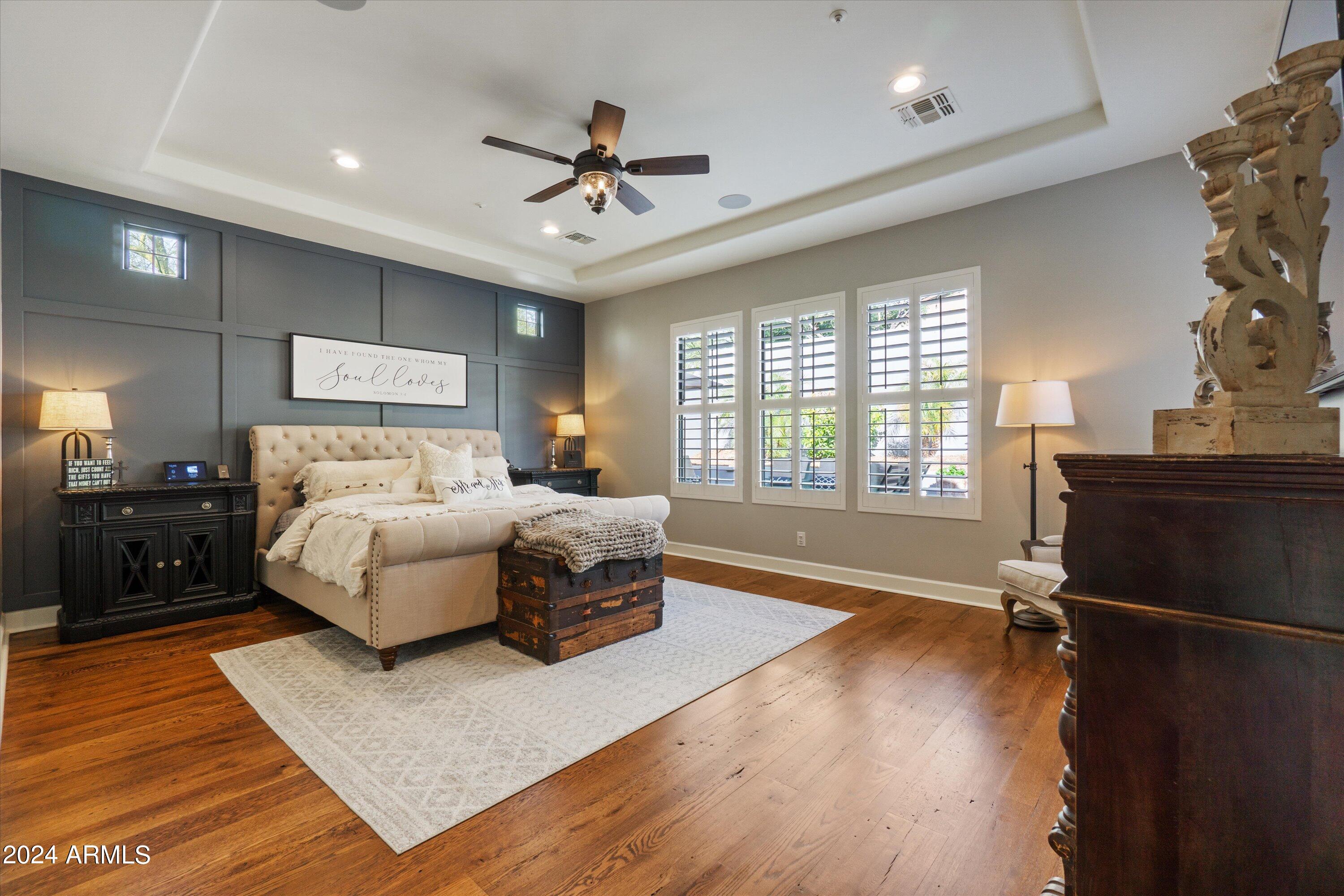 9412 E HIDDEN SPUR Trail