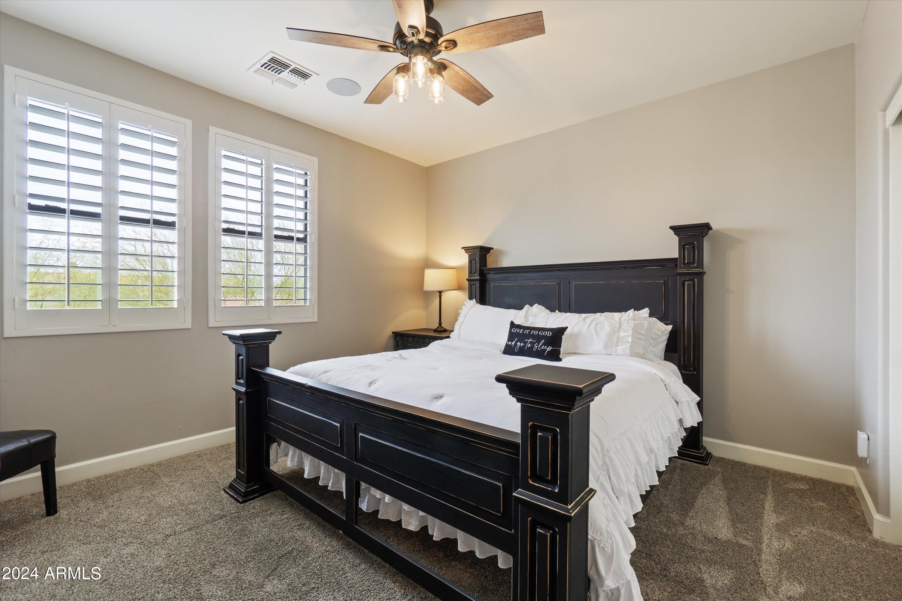 9412 E HIDDEN SPUR Trail