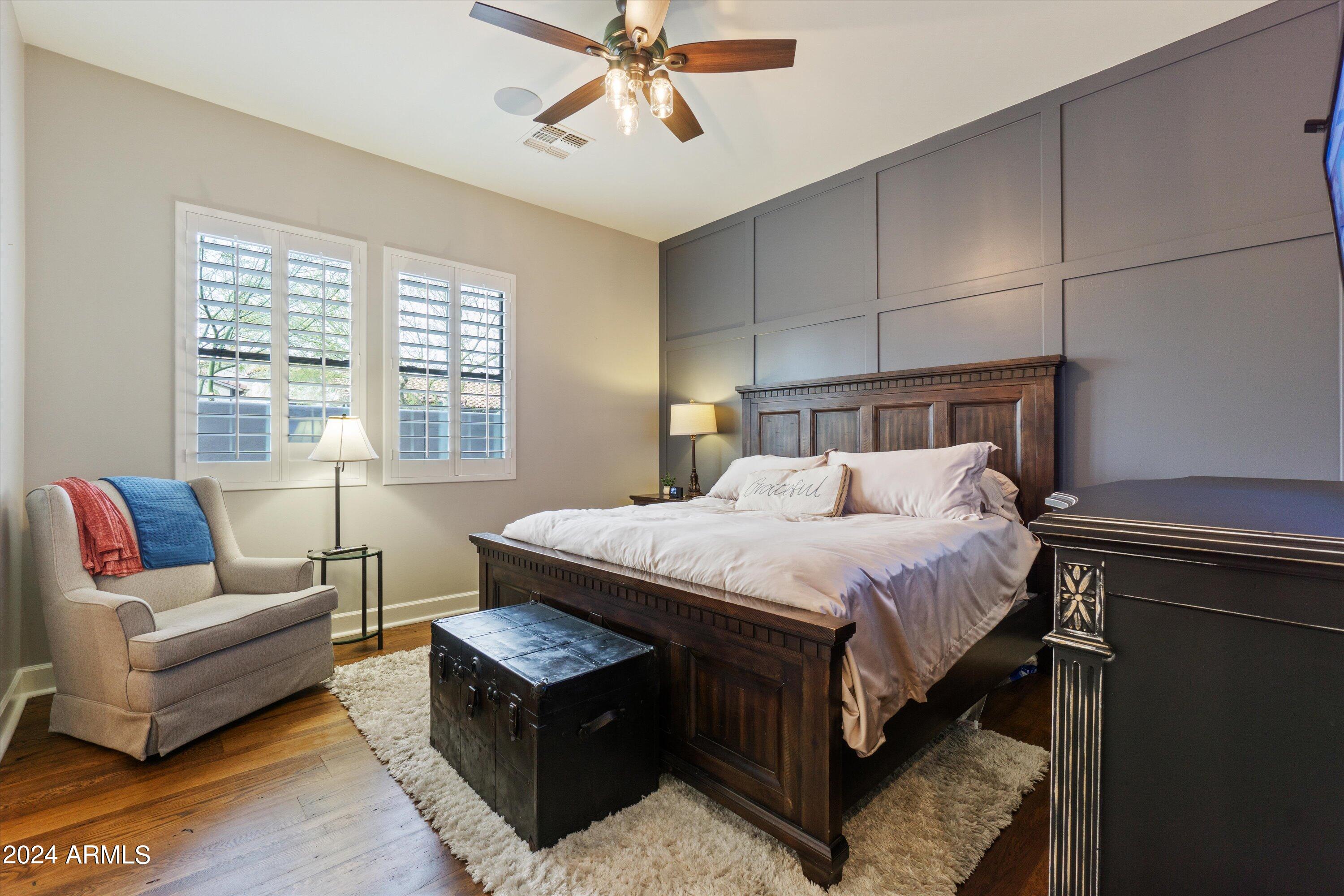 9412 E HIDDEN SPUR Trail