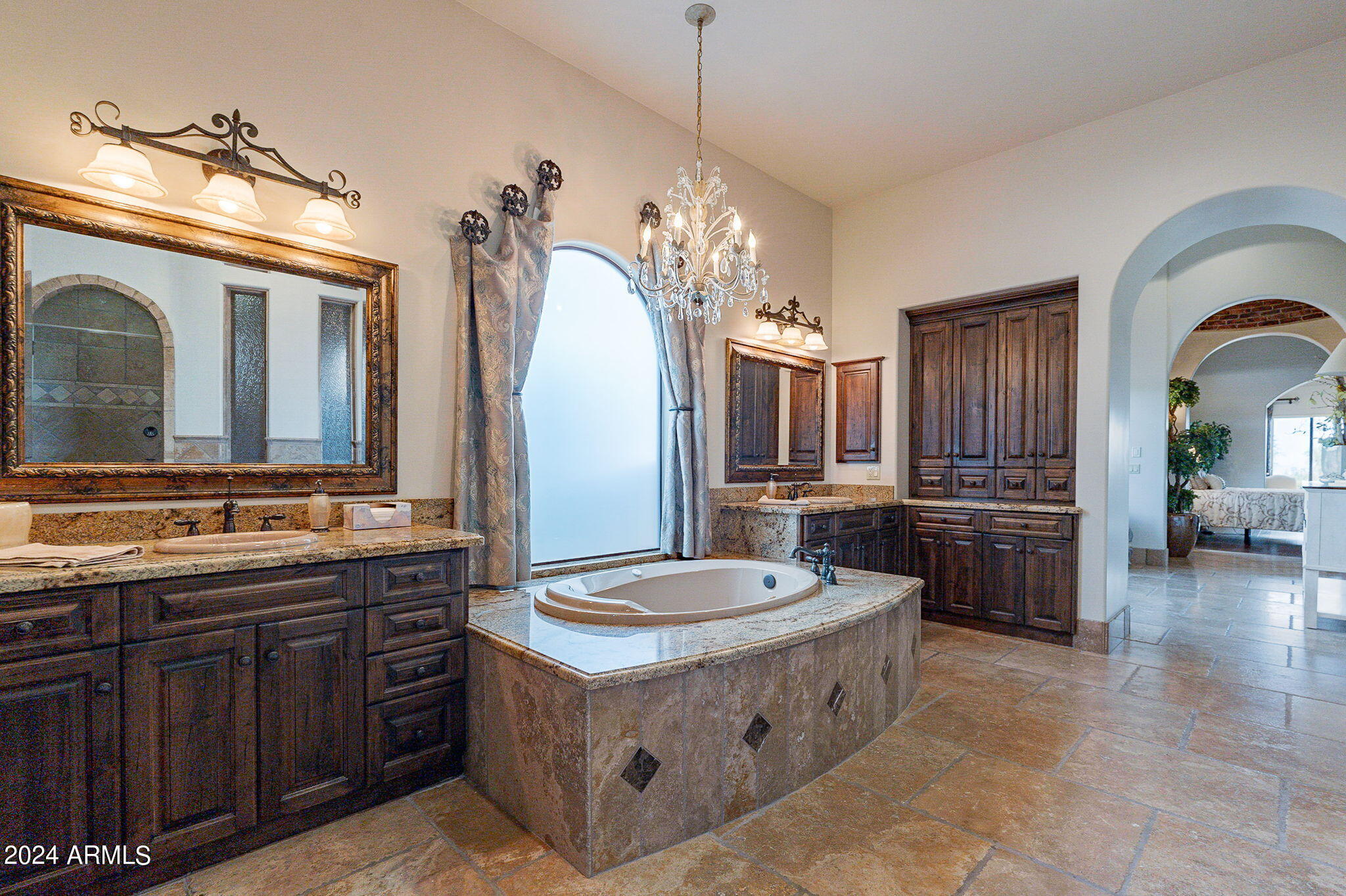 14035 E LOWDEN Court