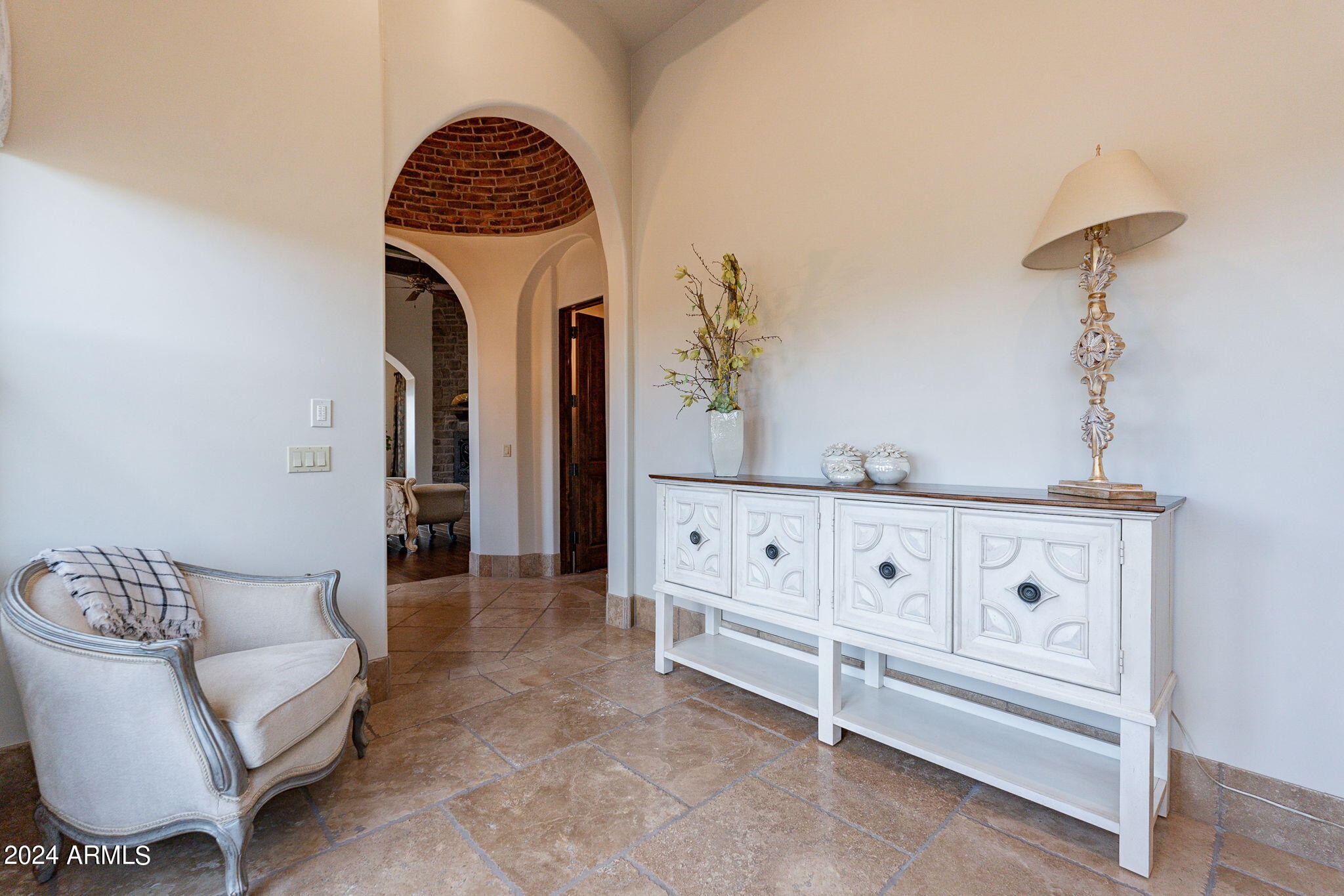 14035 E LOWDEN Court