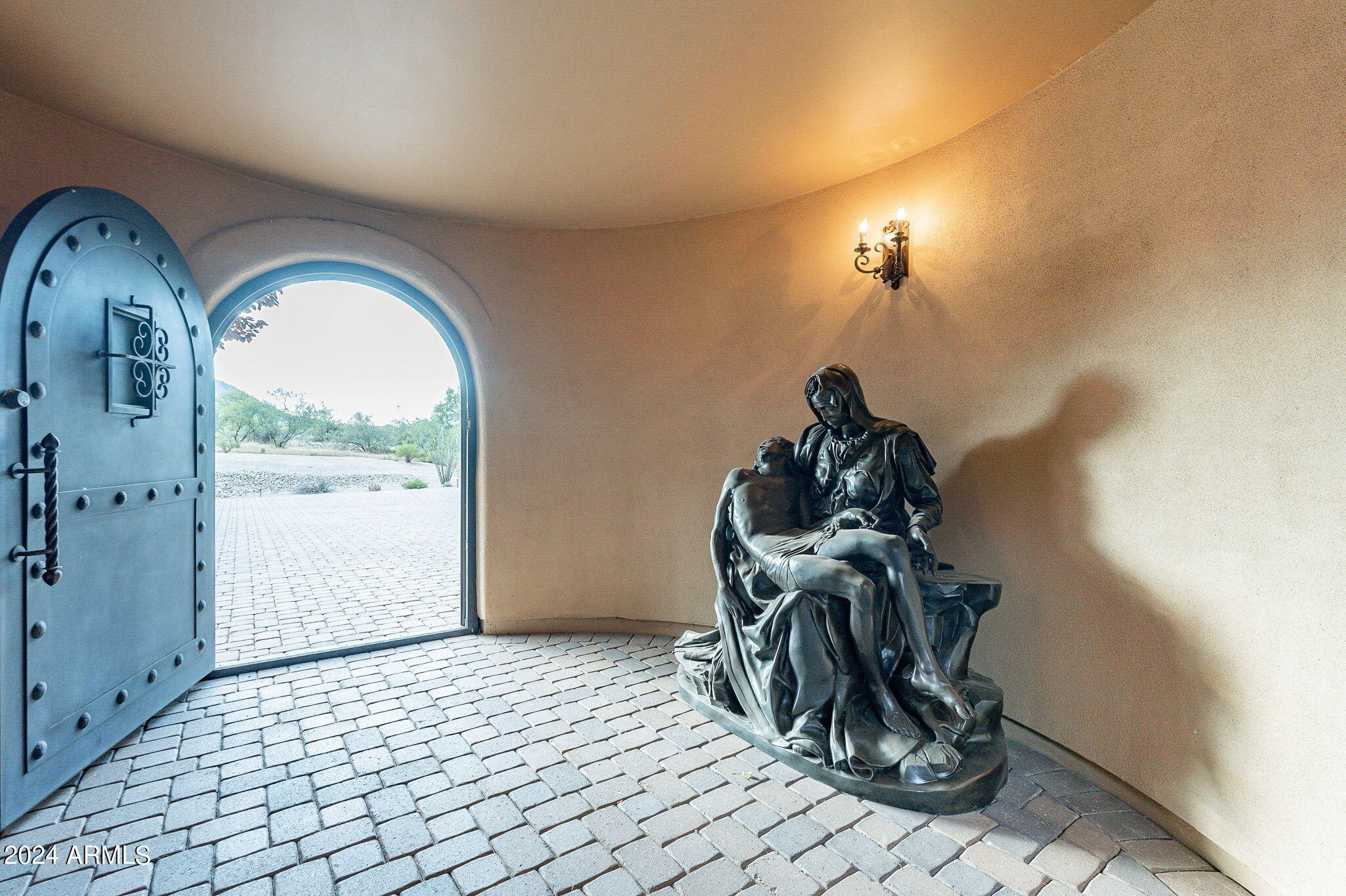 14035 E LOWDEN Court