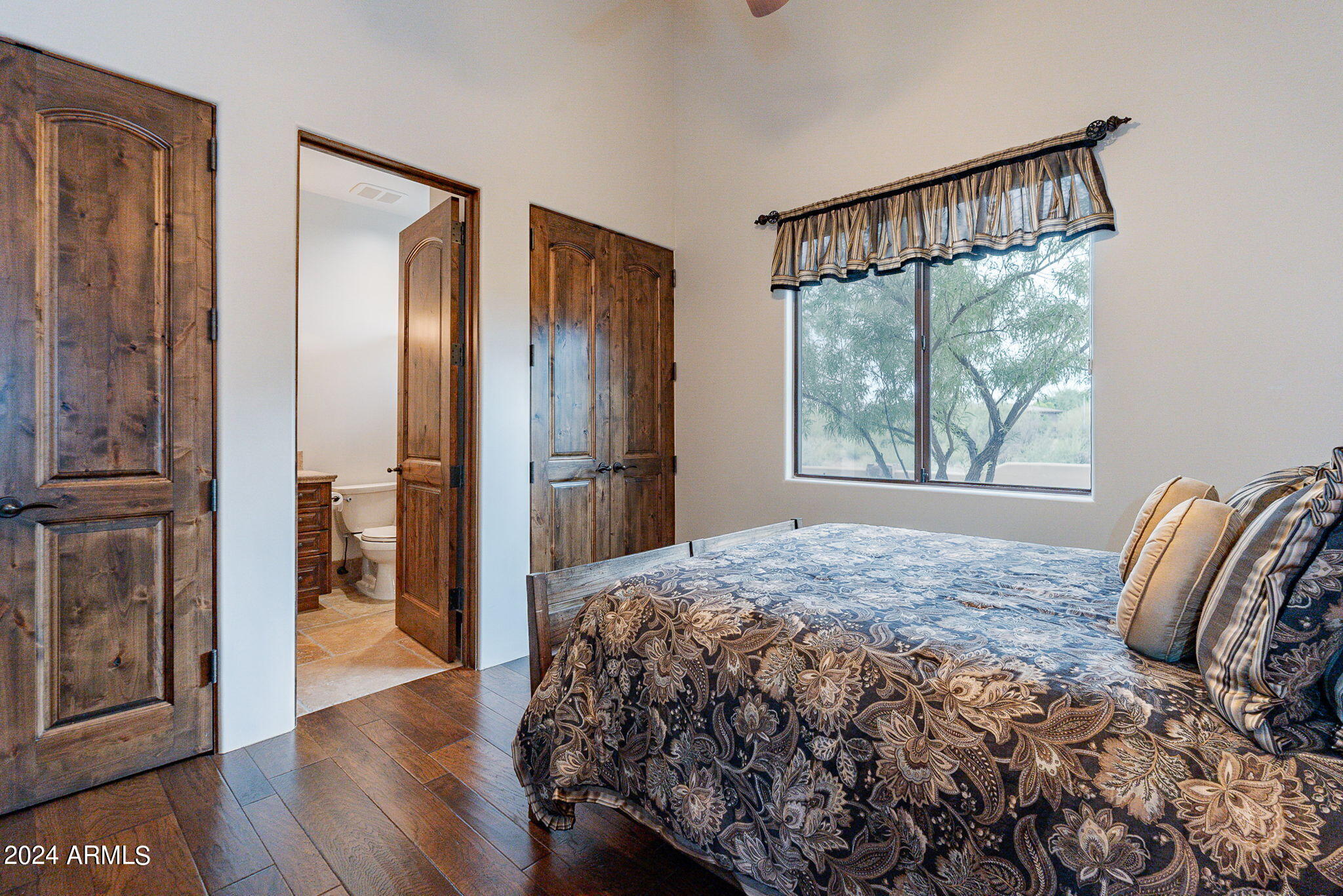 14035 E LOWDEN Court