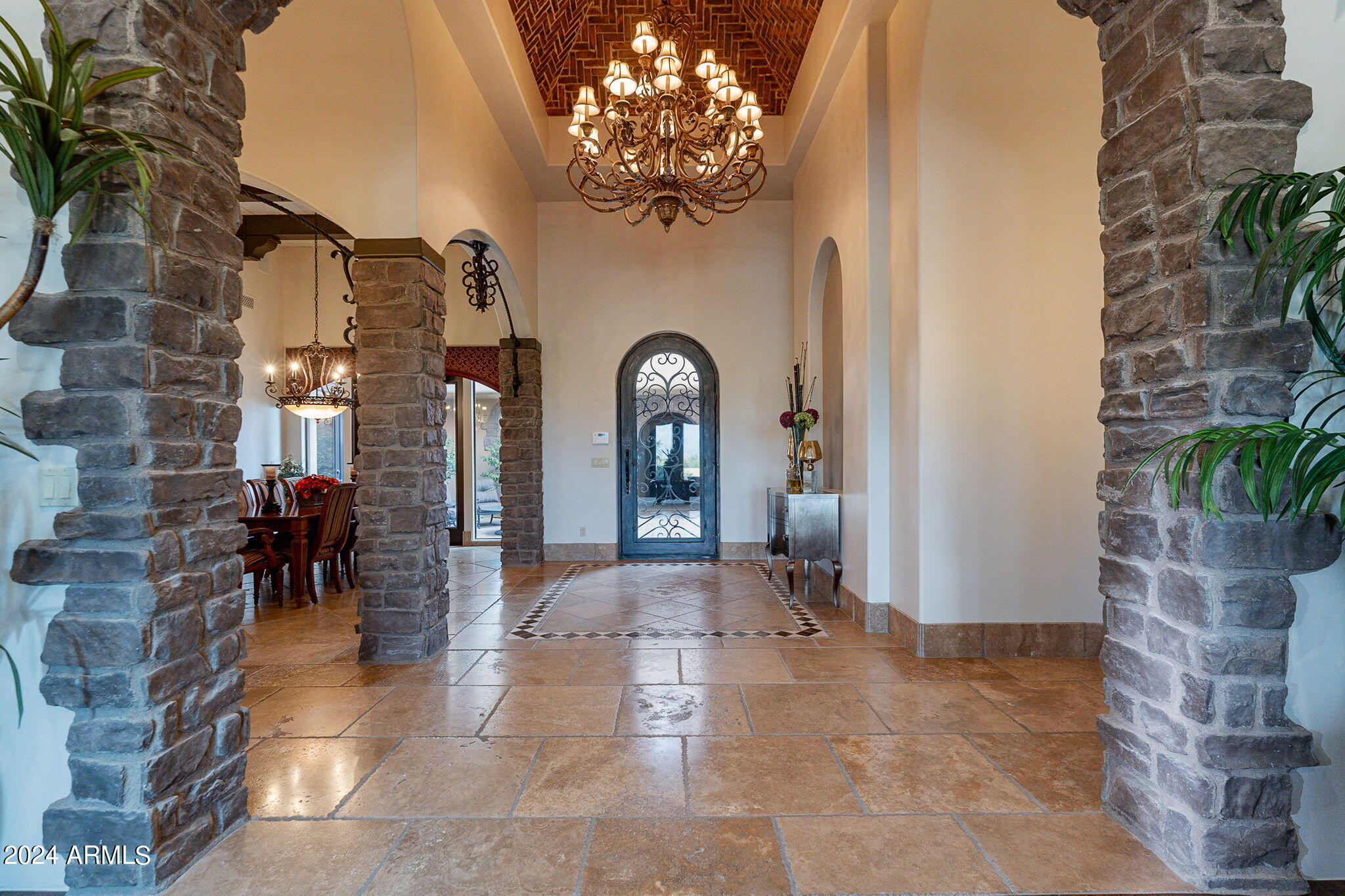 14035 E LOWDEN Court