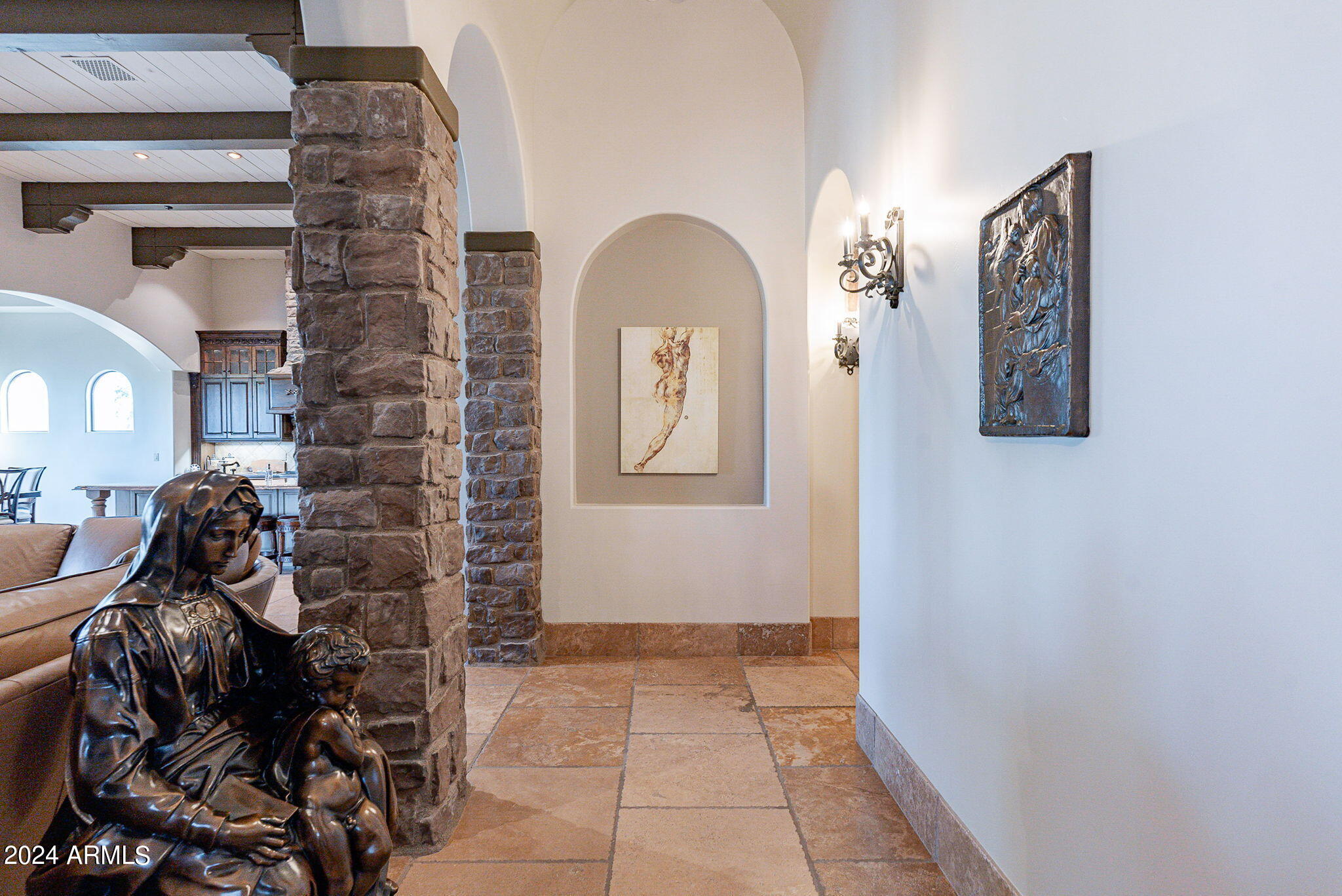 14035 E LOWDEN Court