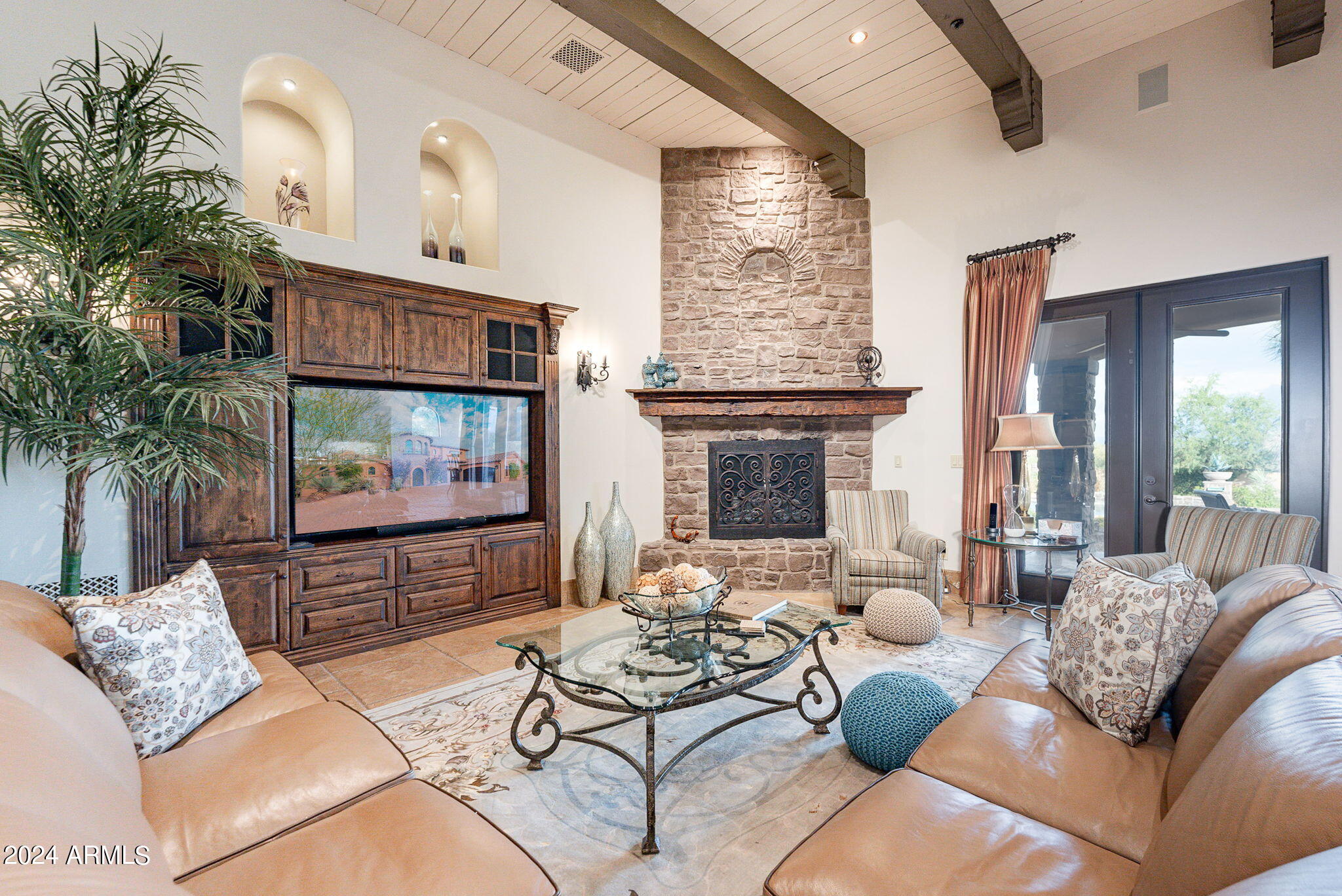 14035 E LOWDEN Court