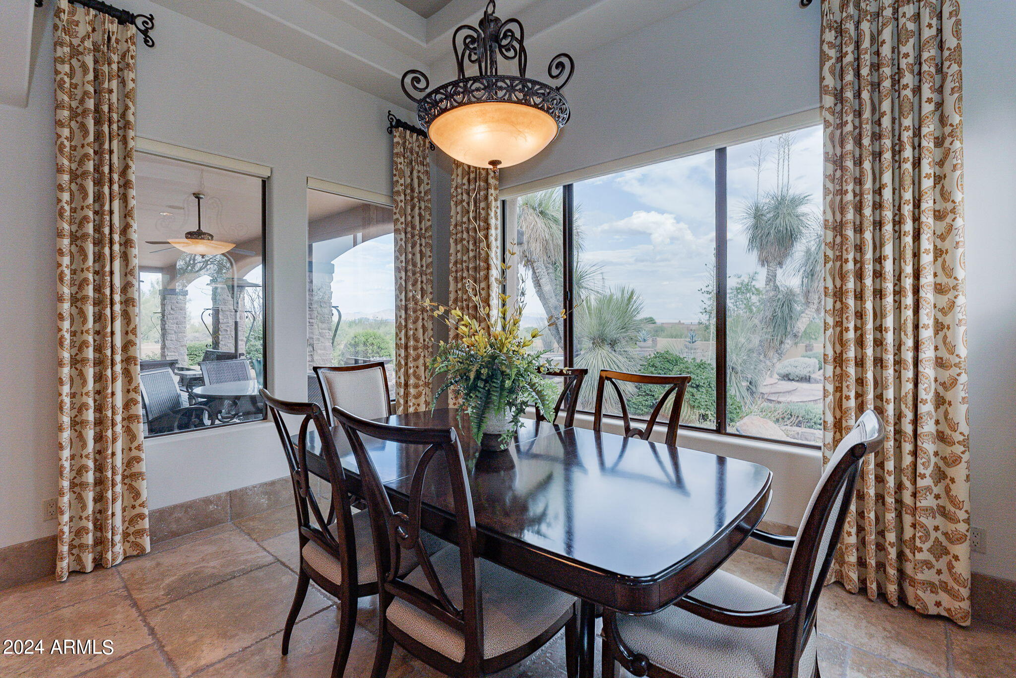 14035 E LOWDEN Court