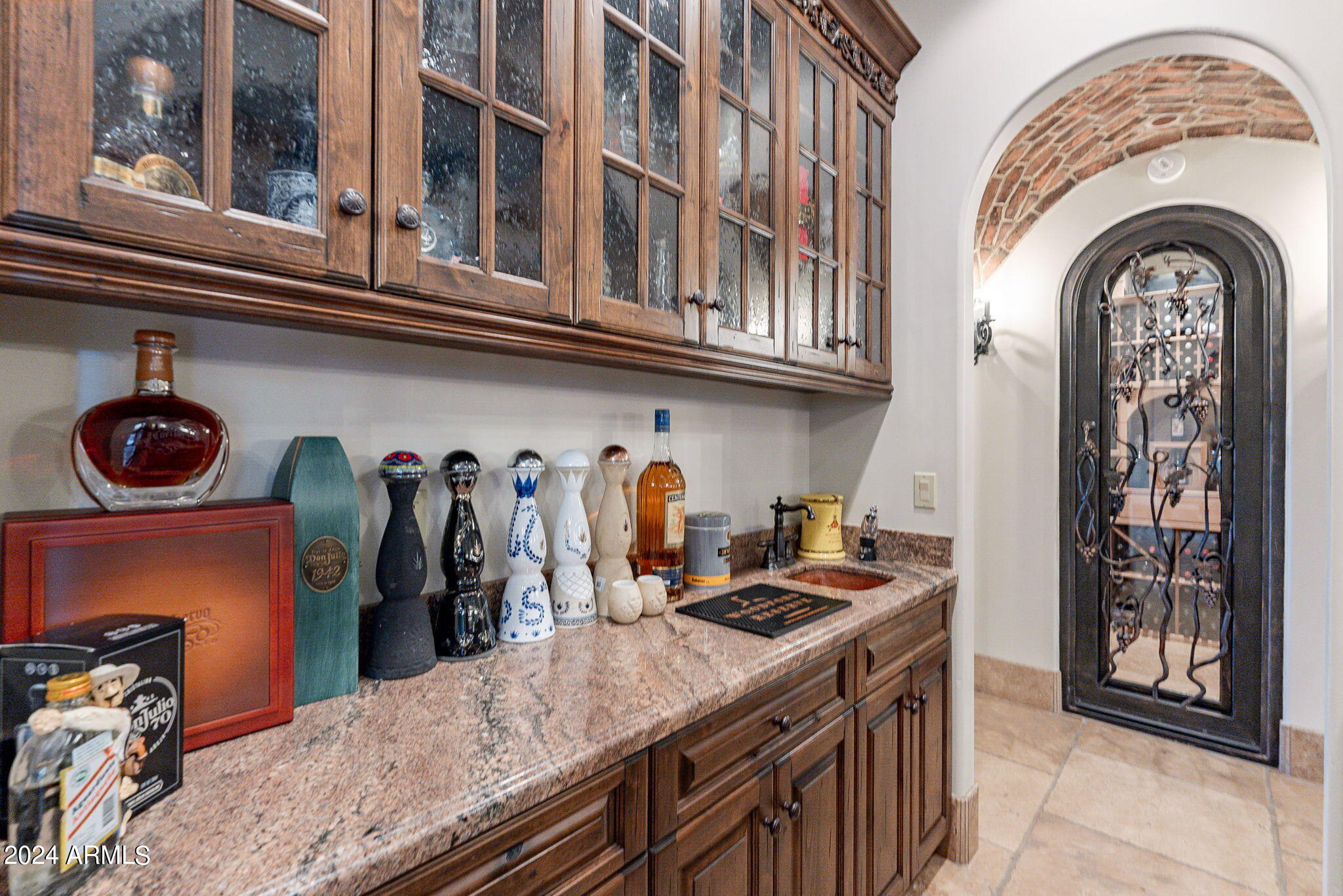 14035 E LOWDEN Court