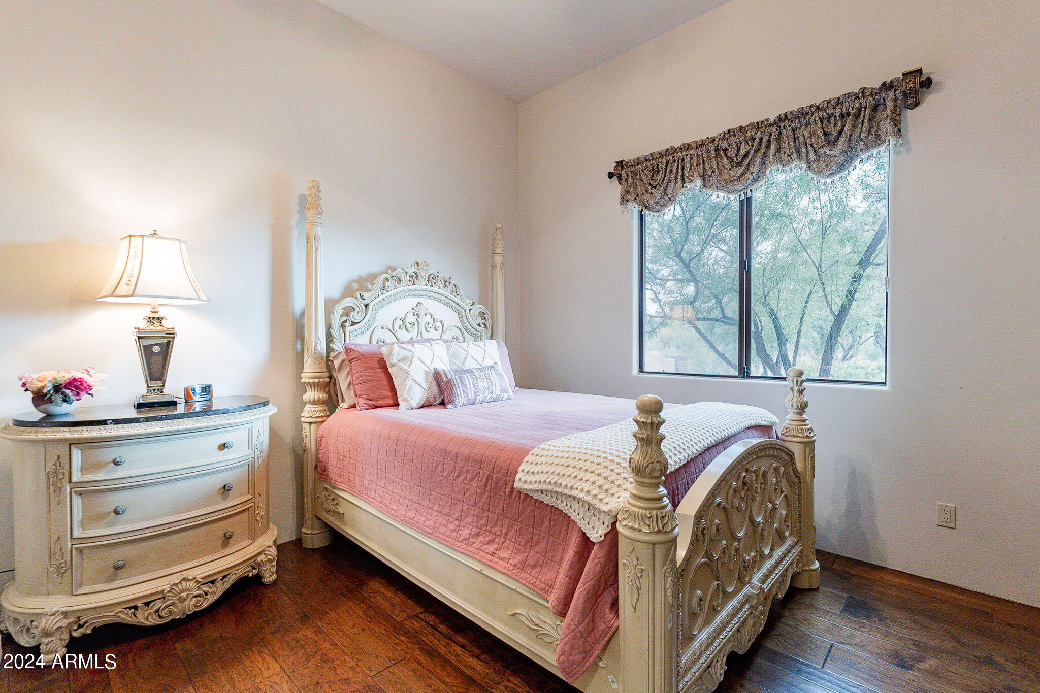 14035 E LOWDEN Court