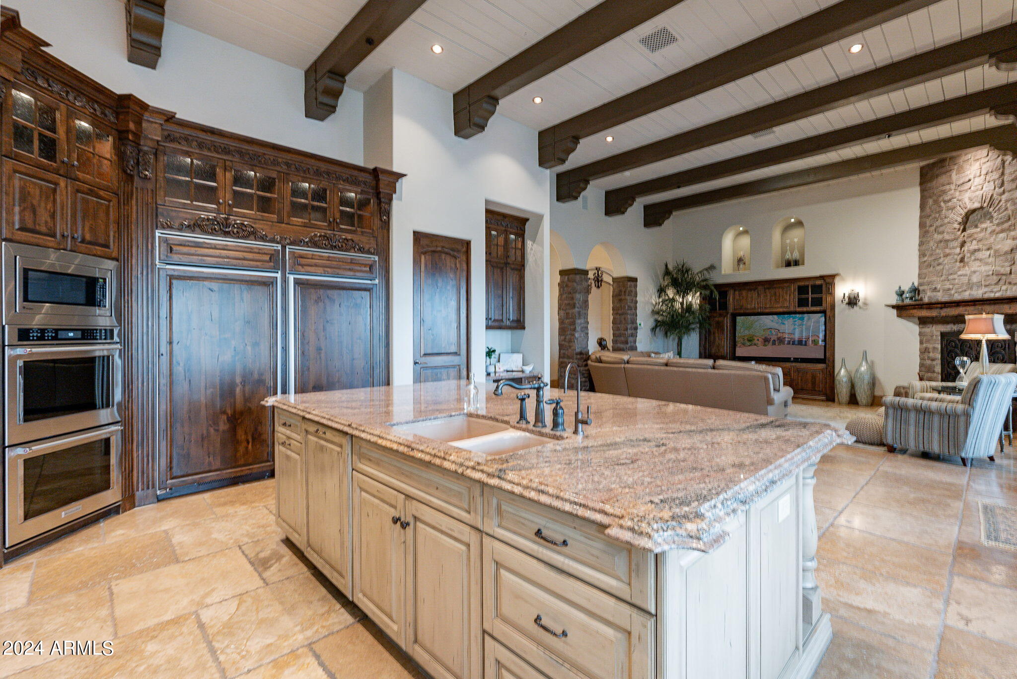 14035 E LOWDEN Court