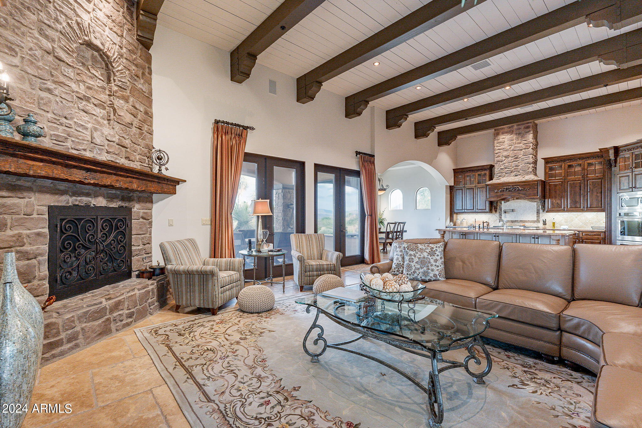 14035 E LOWDEN Court