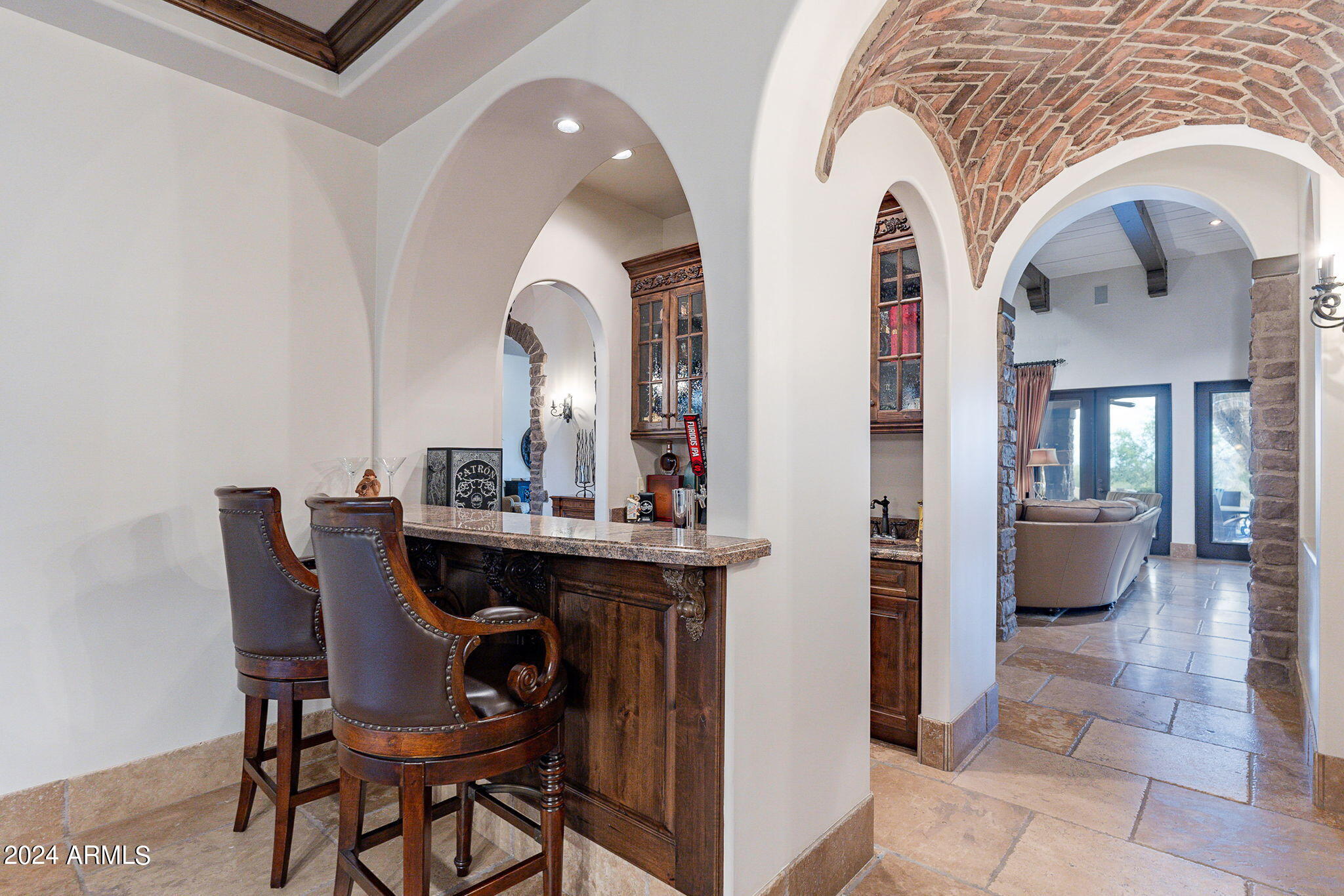 14035 E LOWDEN Court