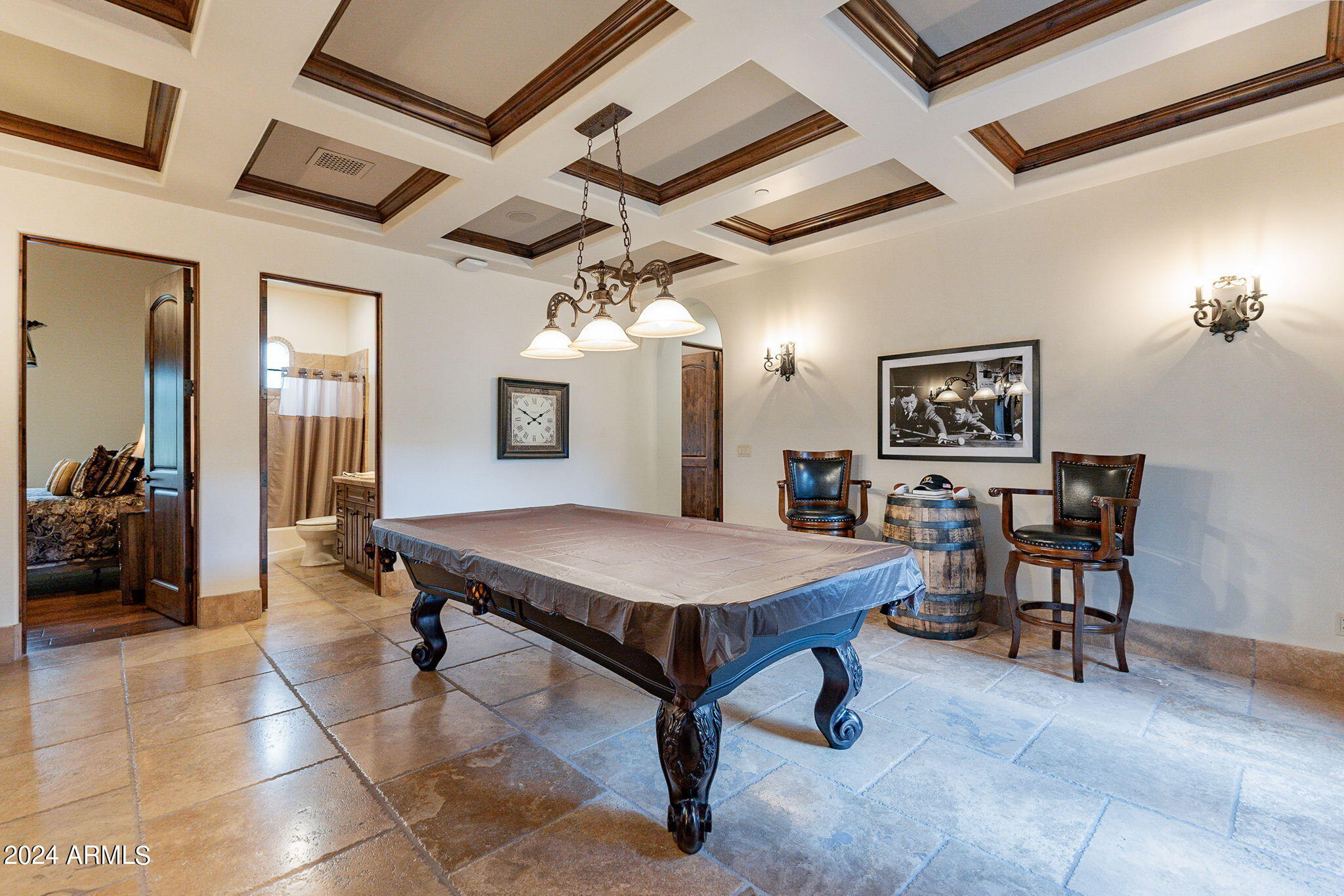 14035 E LOWDEN Court