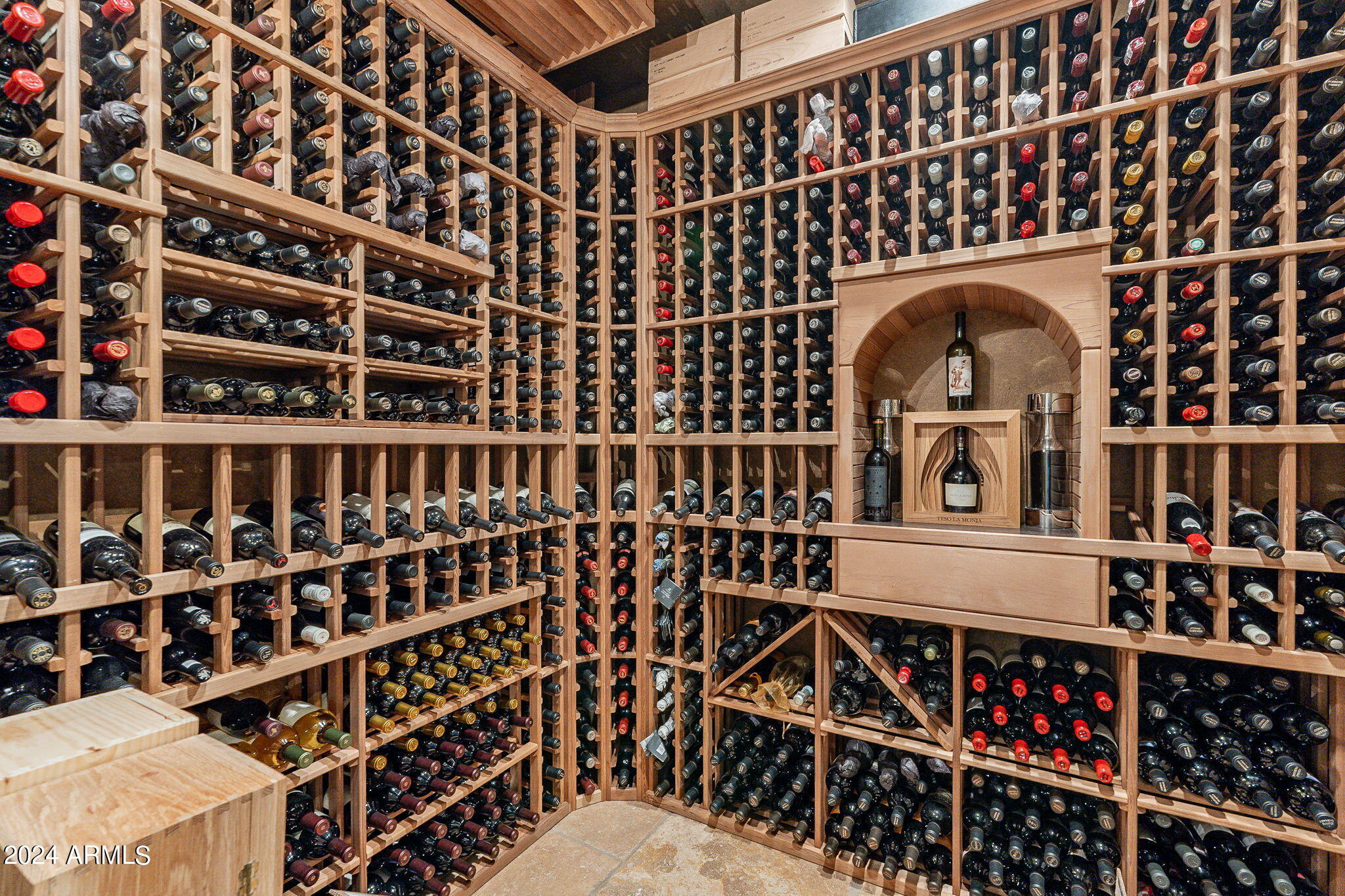 14035 E LOWDEN Court