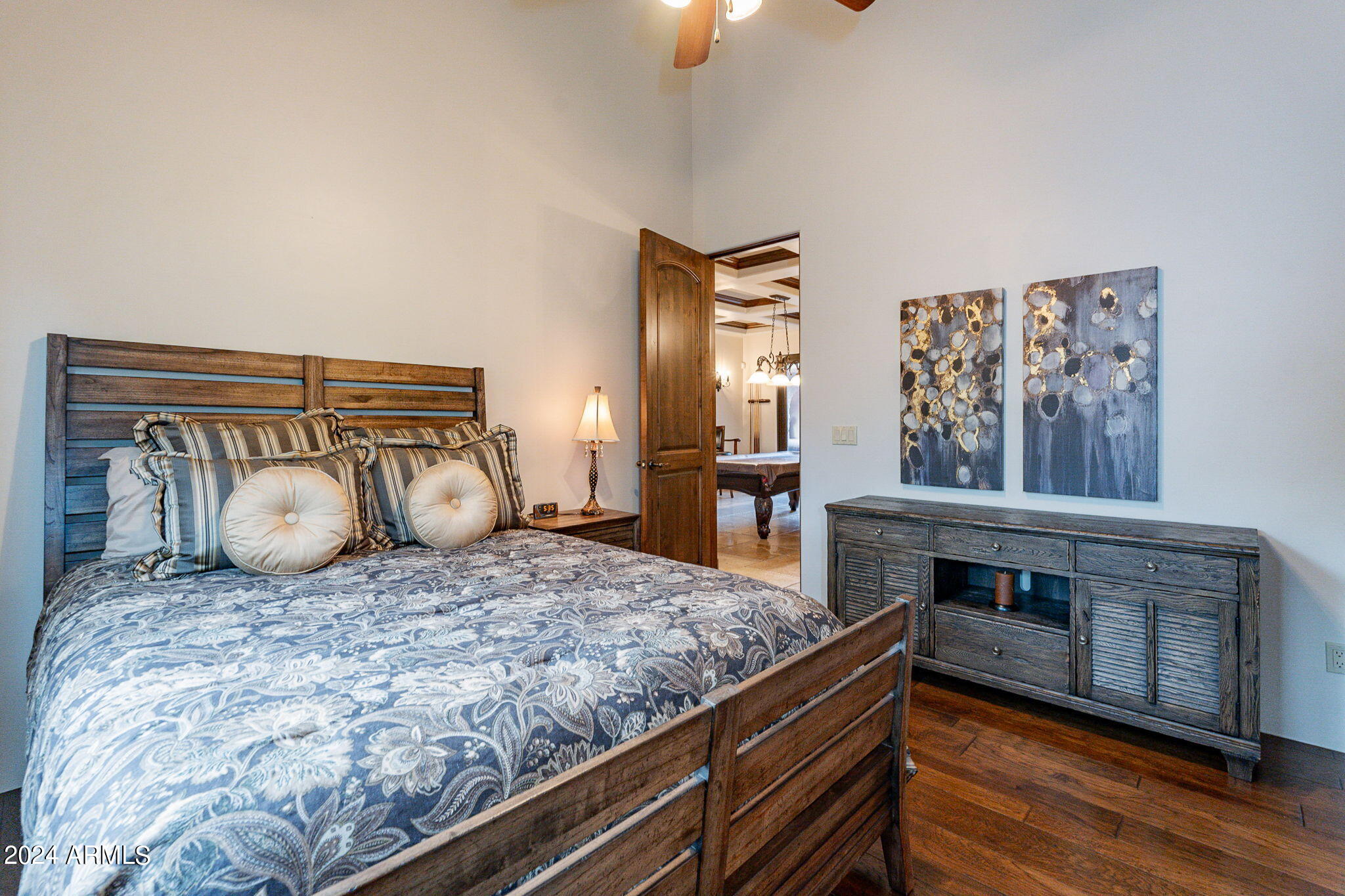 14035 E LOWDEN Court