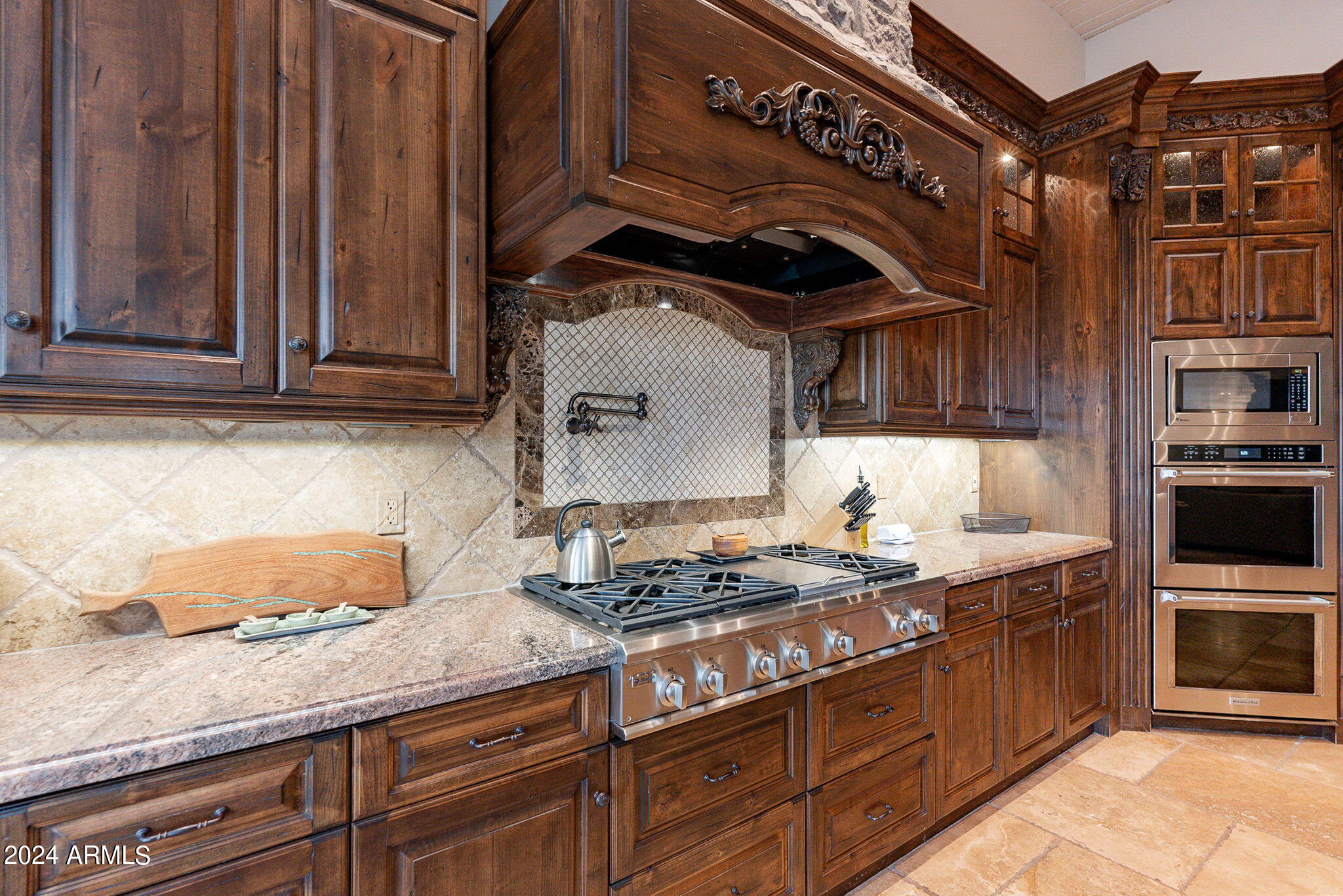 14035 E LOWDEN Court