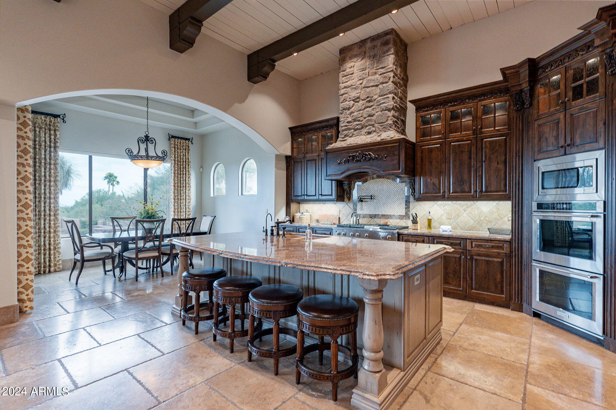 14035 E LOWDEN Court