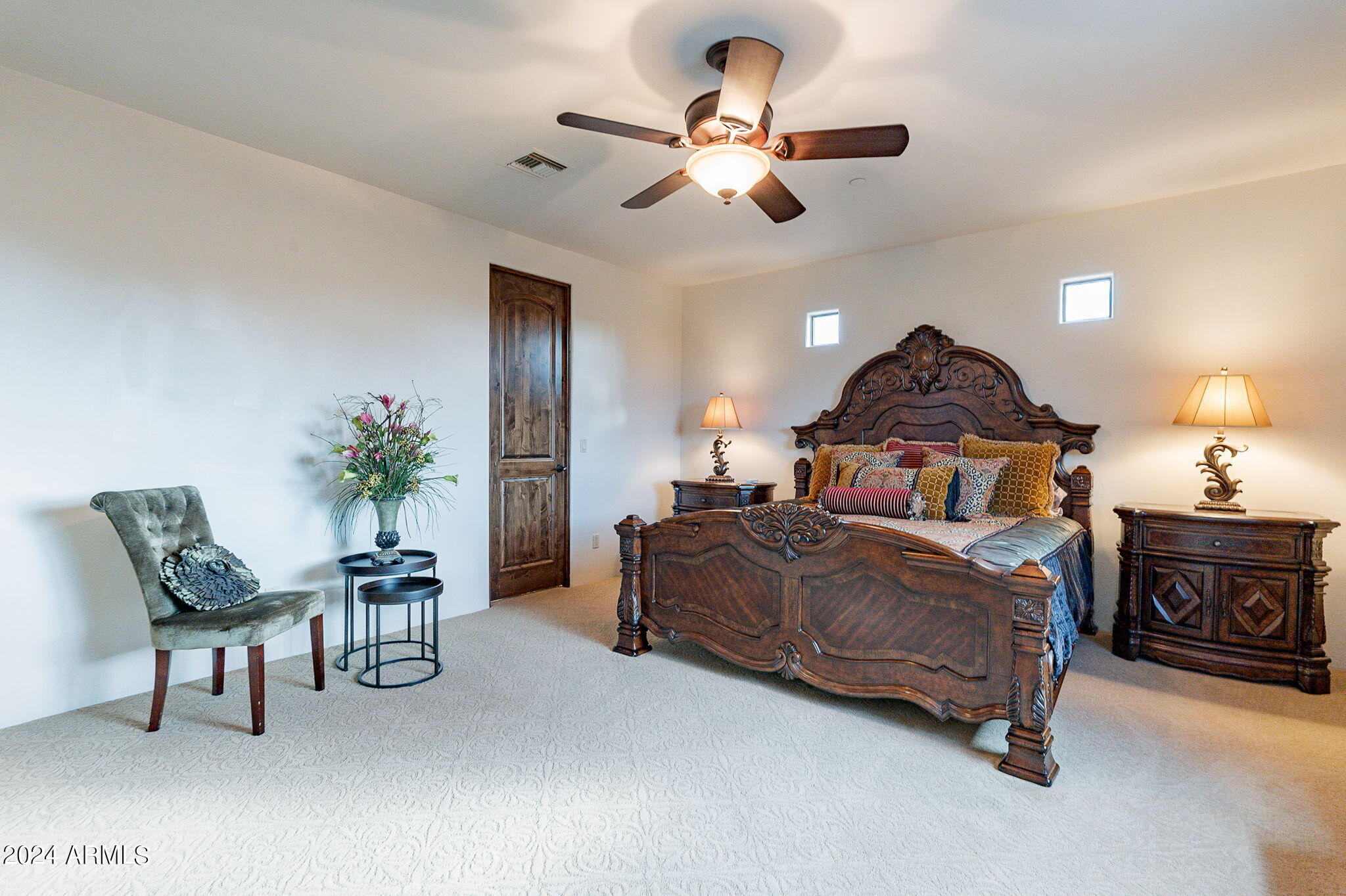 14035 E LOWDEN Court