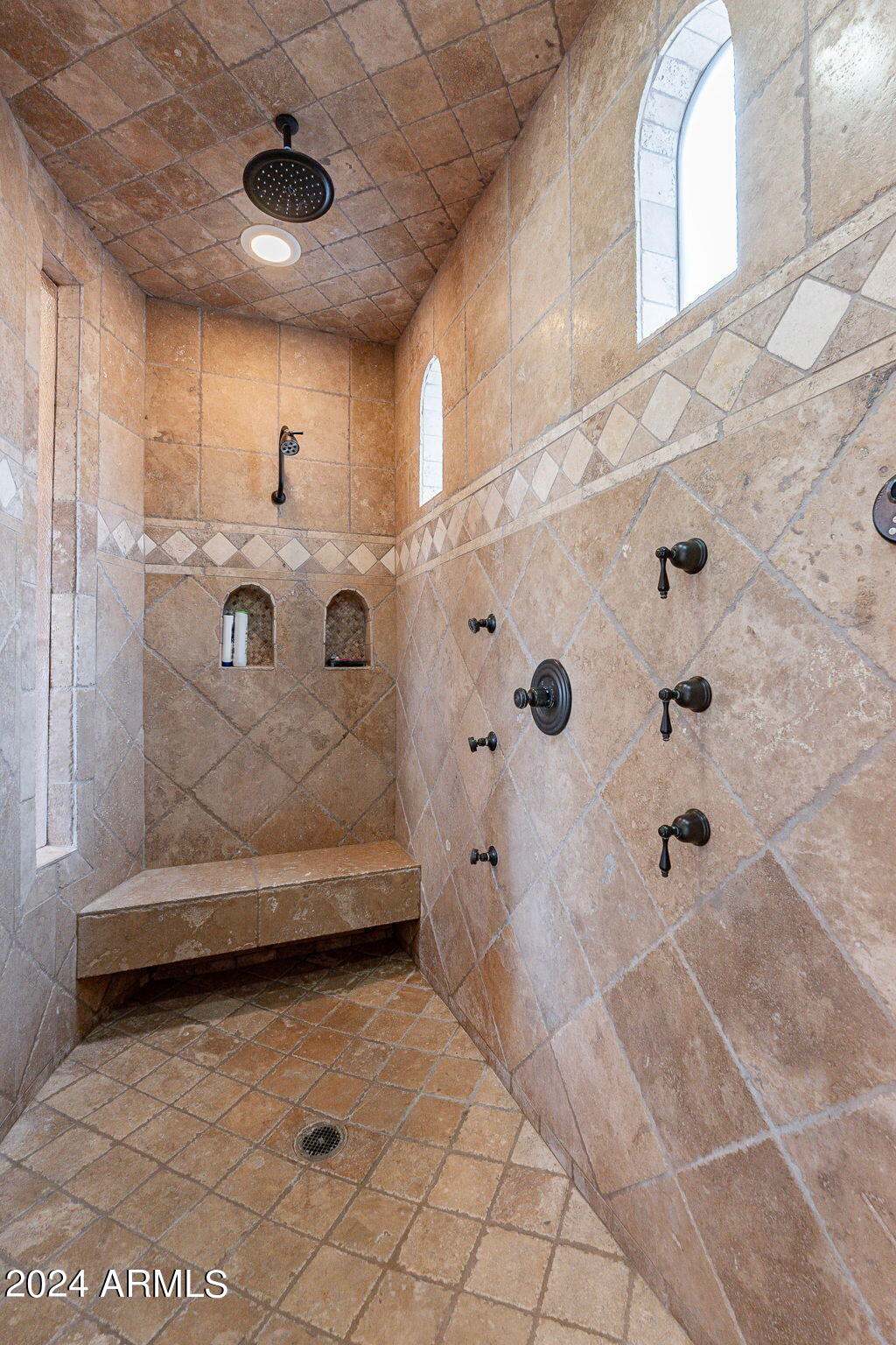 14035 E LOWDEN Court