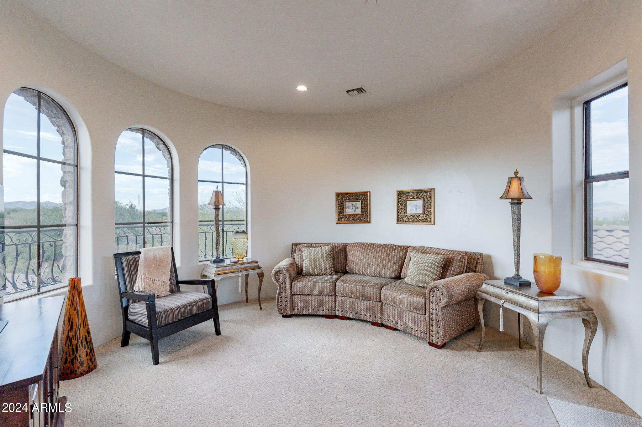 14035 E LOWDEN Court