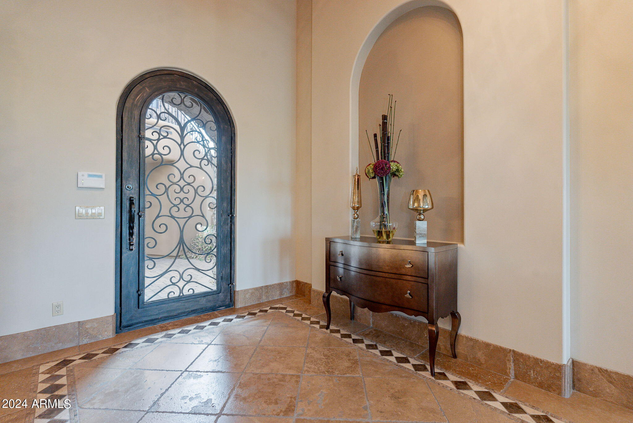 14035 E LOWDEN Court