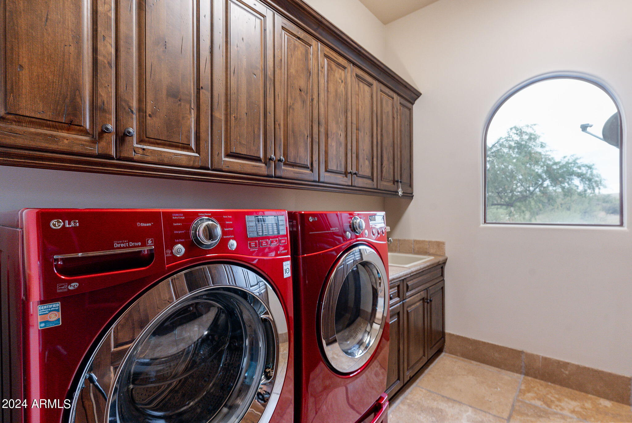 14035 E LOWDEN Court