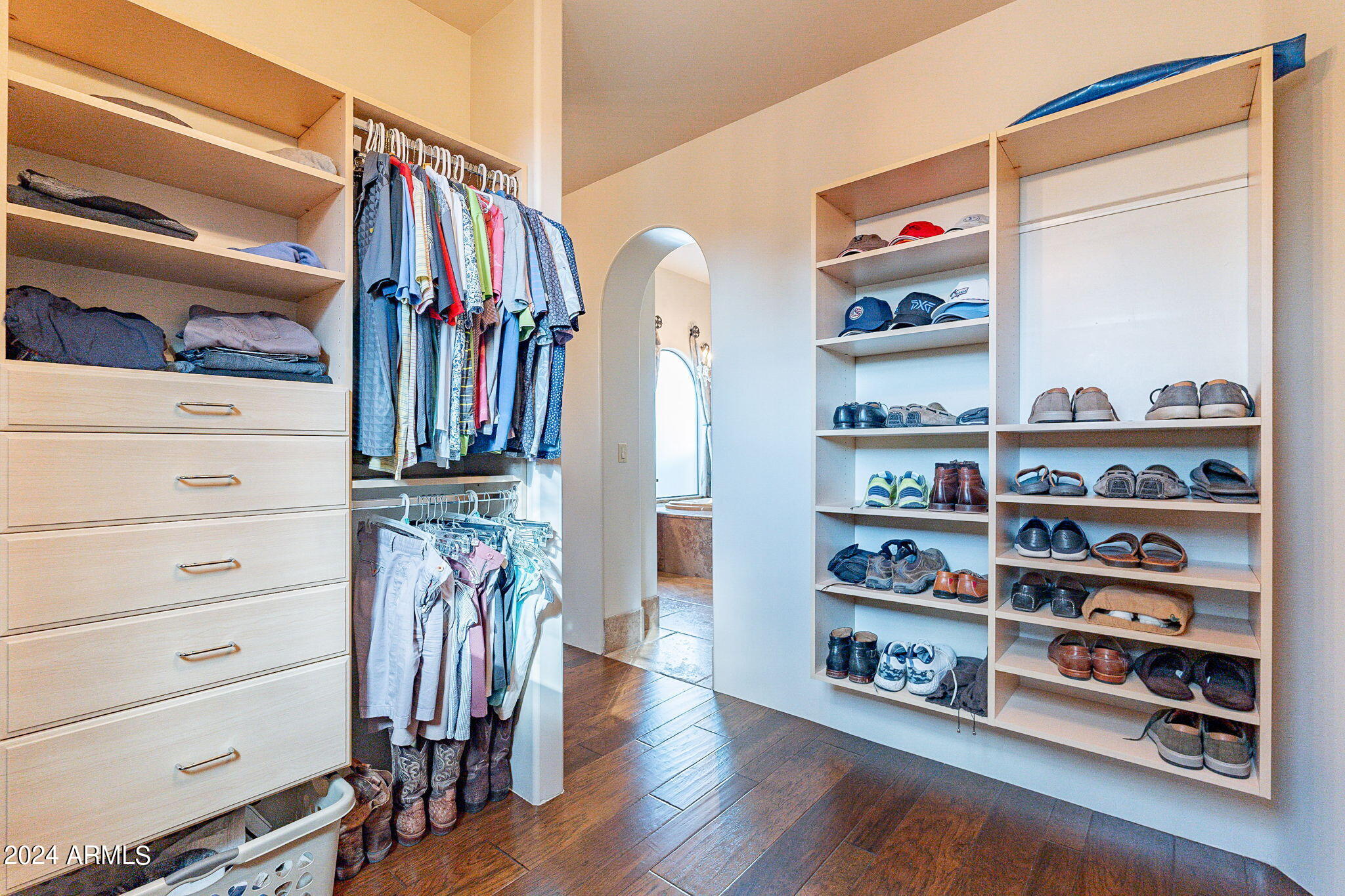 14035 E LOWDEN Court