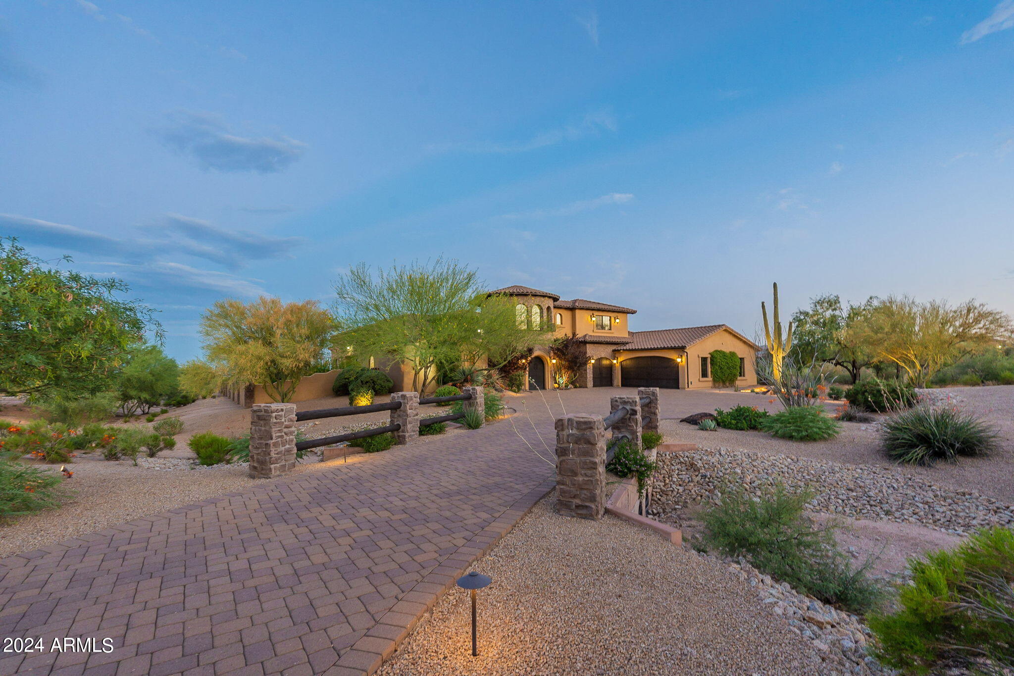 14035 E LOWDEN Court