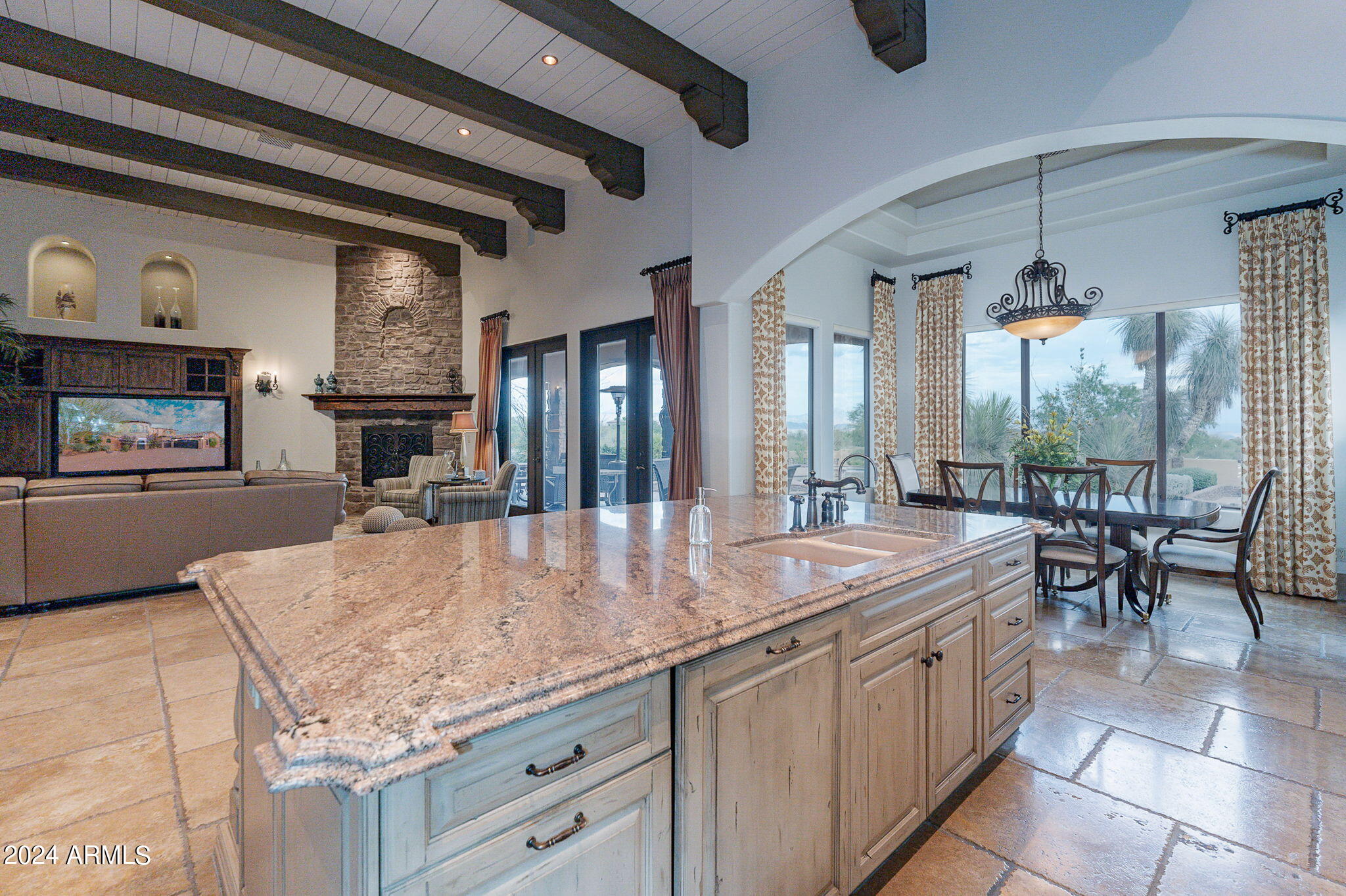 14035 E LOWDEN Court