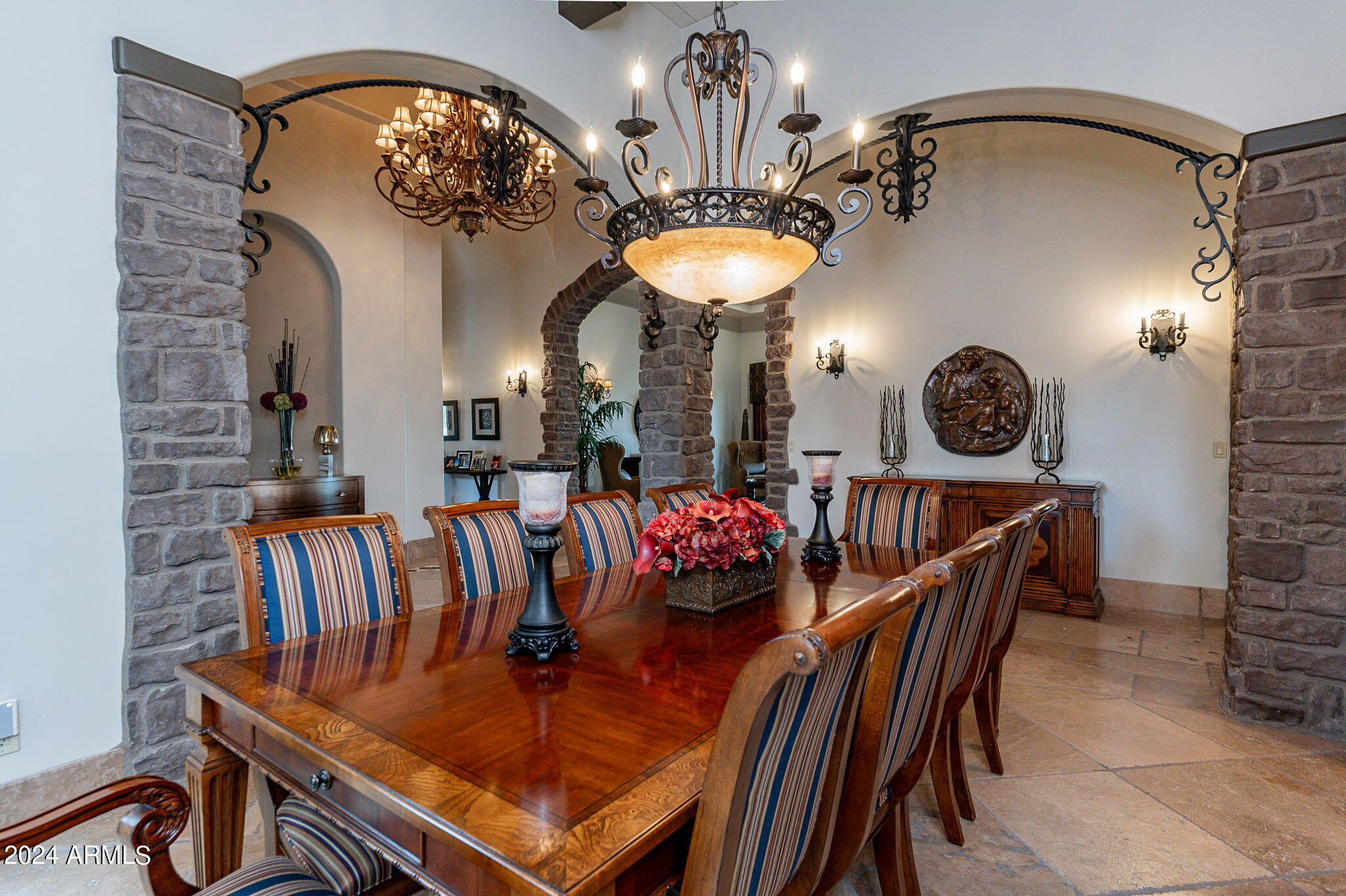 14035 E LOWDEN Court