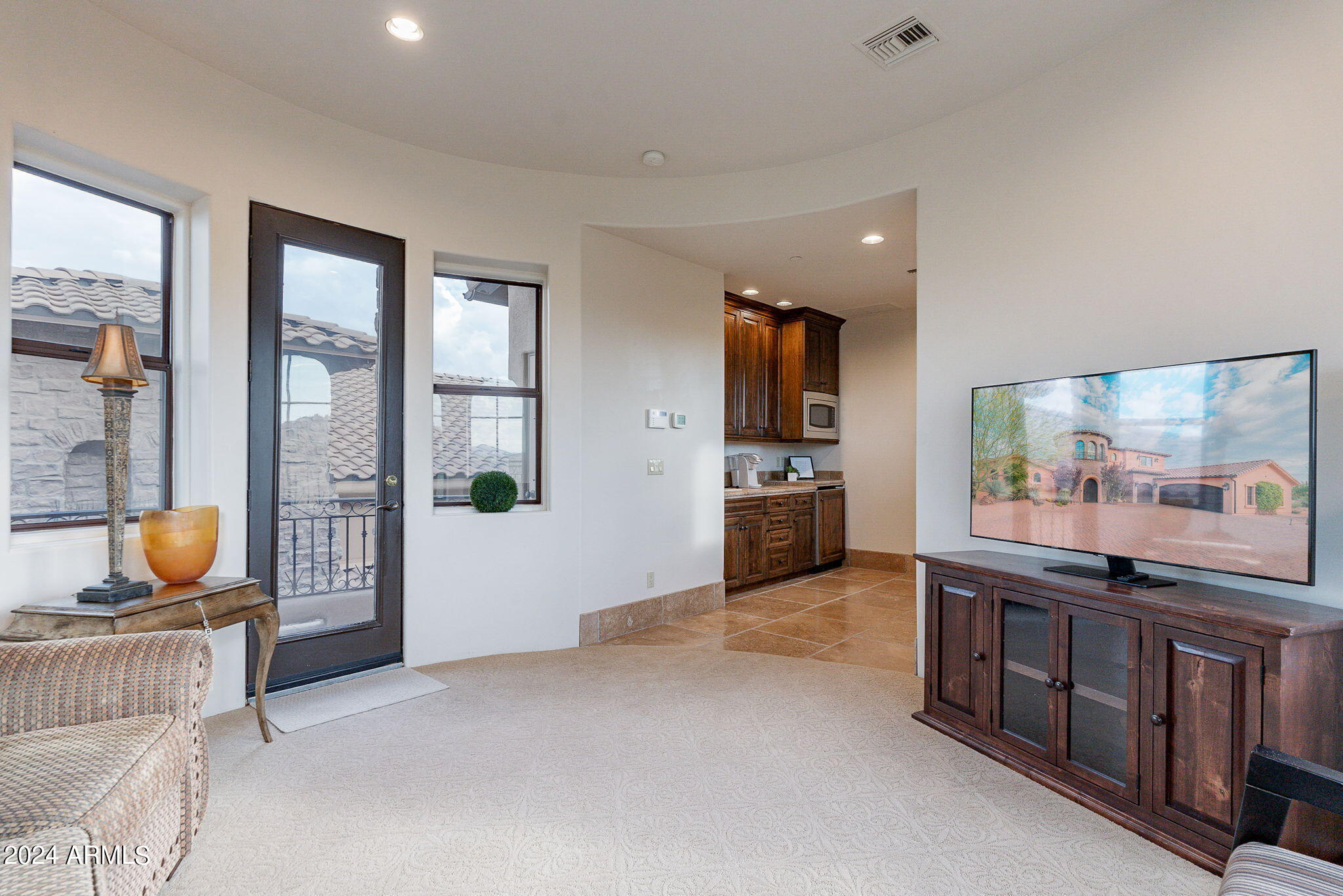 14035 E LOWDEN Court