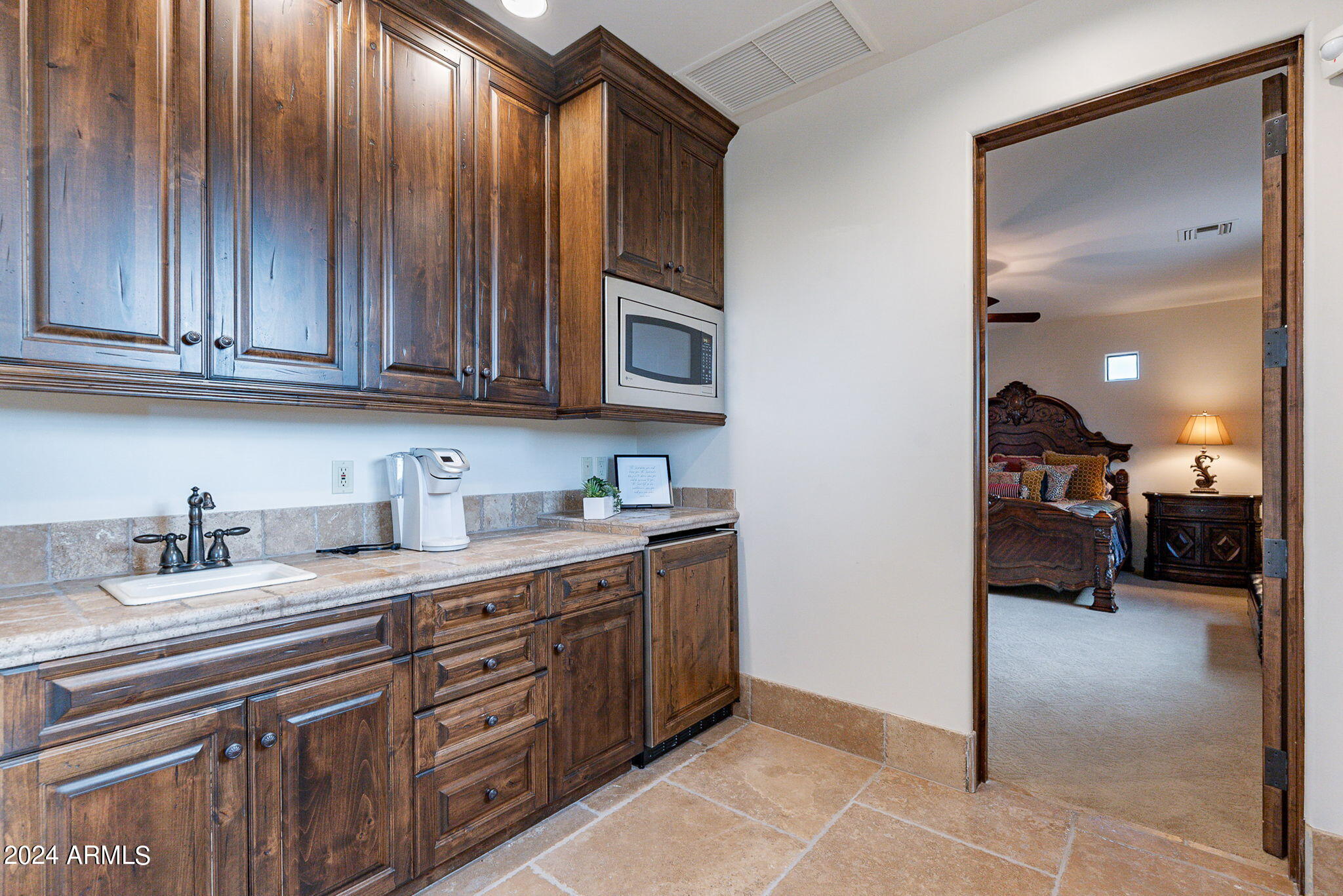 14035 E LOWDEN Court