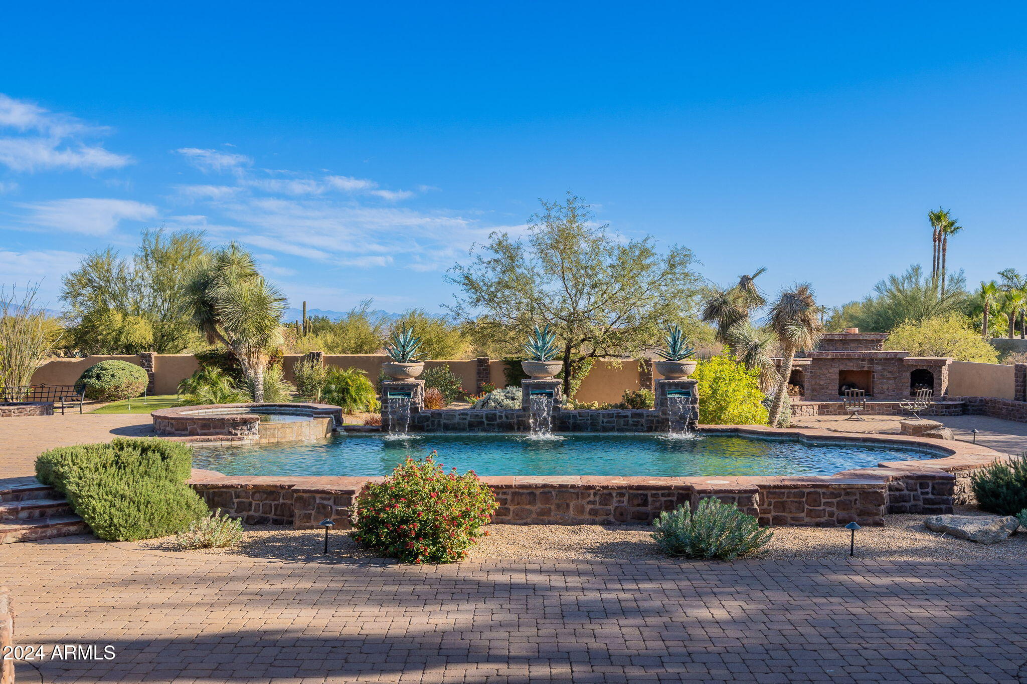 14035 E LOWDEN Court