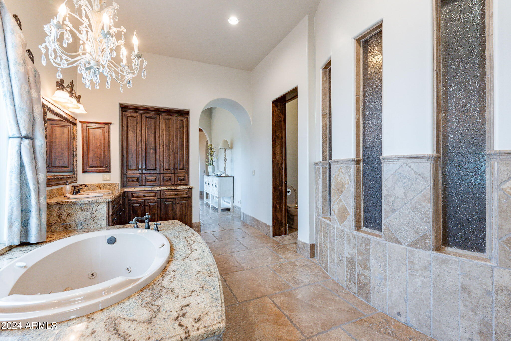 14035 E LOWDEN Court