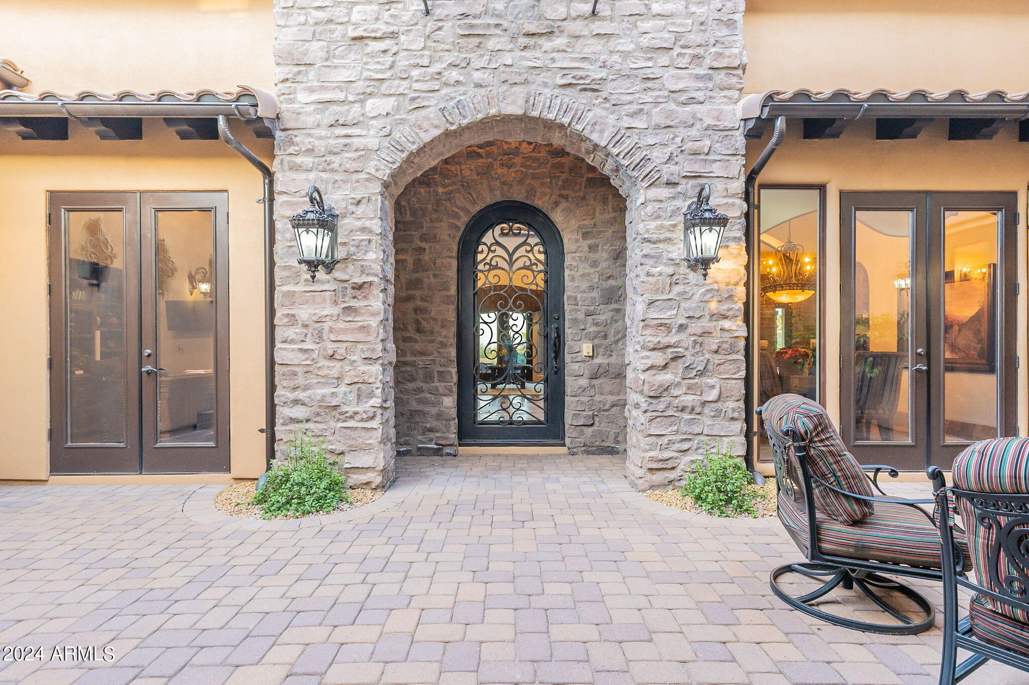 14035 E LOWDEN Court