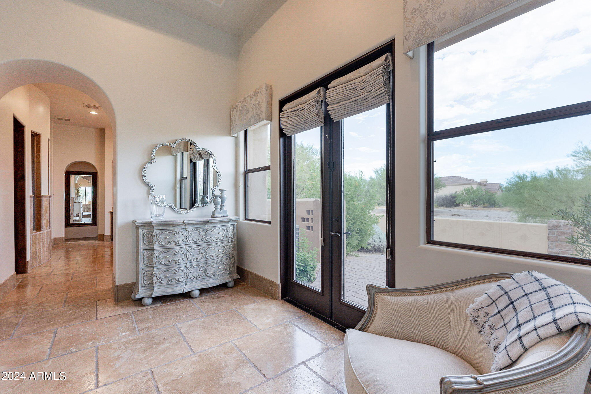 14035 E LOWDEN Court