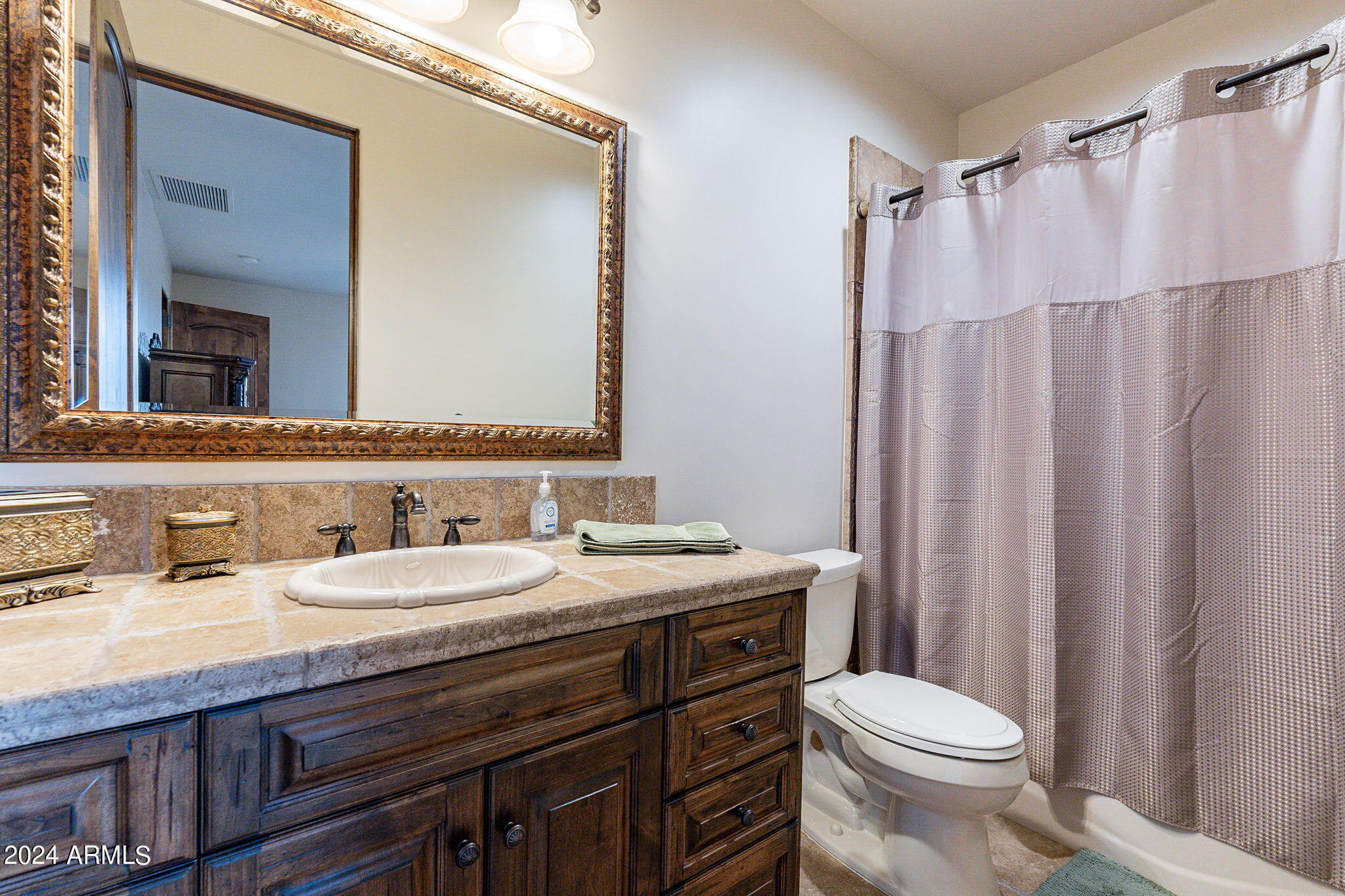 14035 E LOWDEN Court