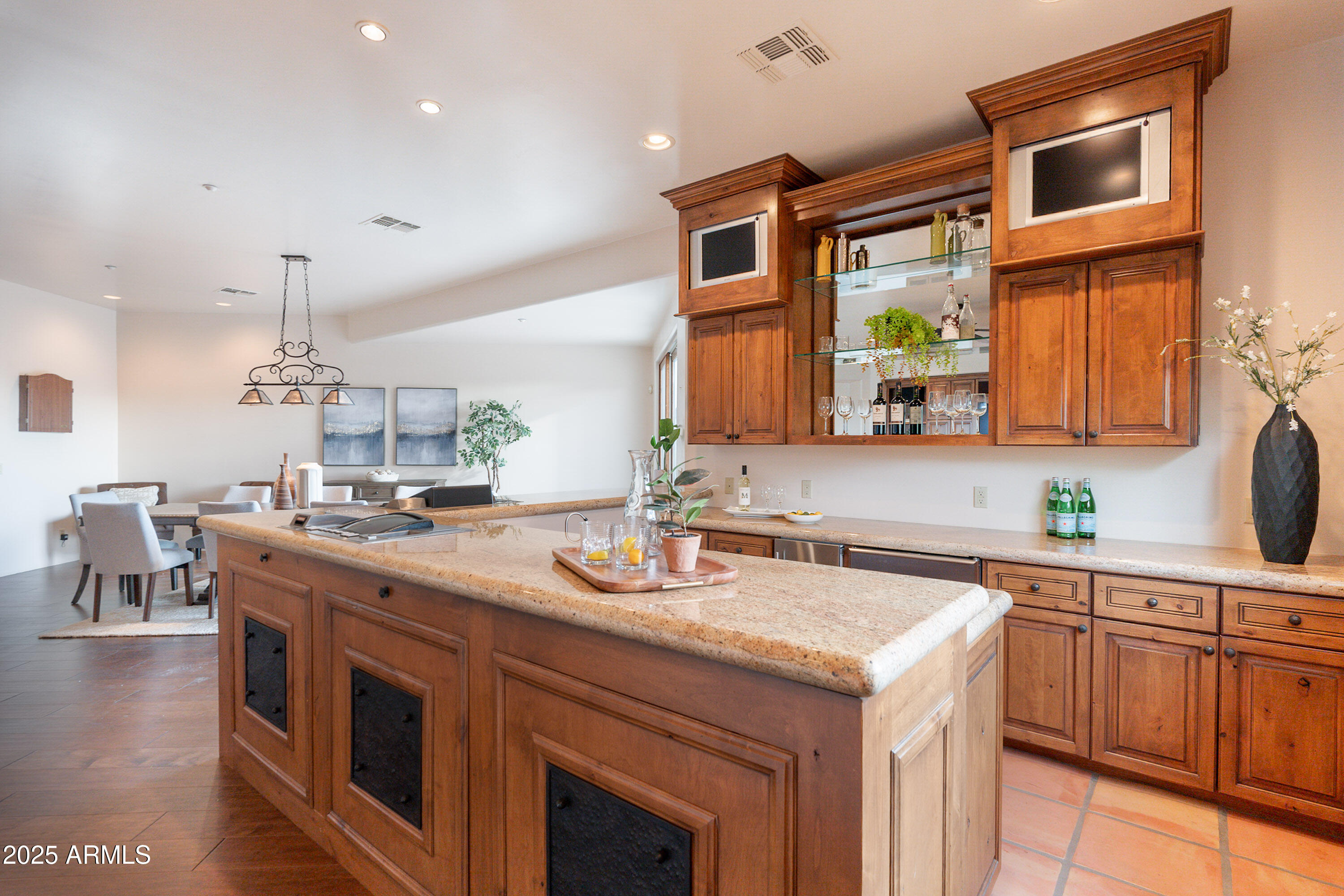 13018 N 17TH Place