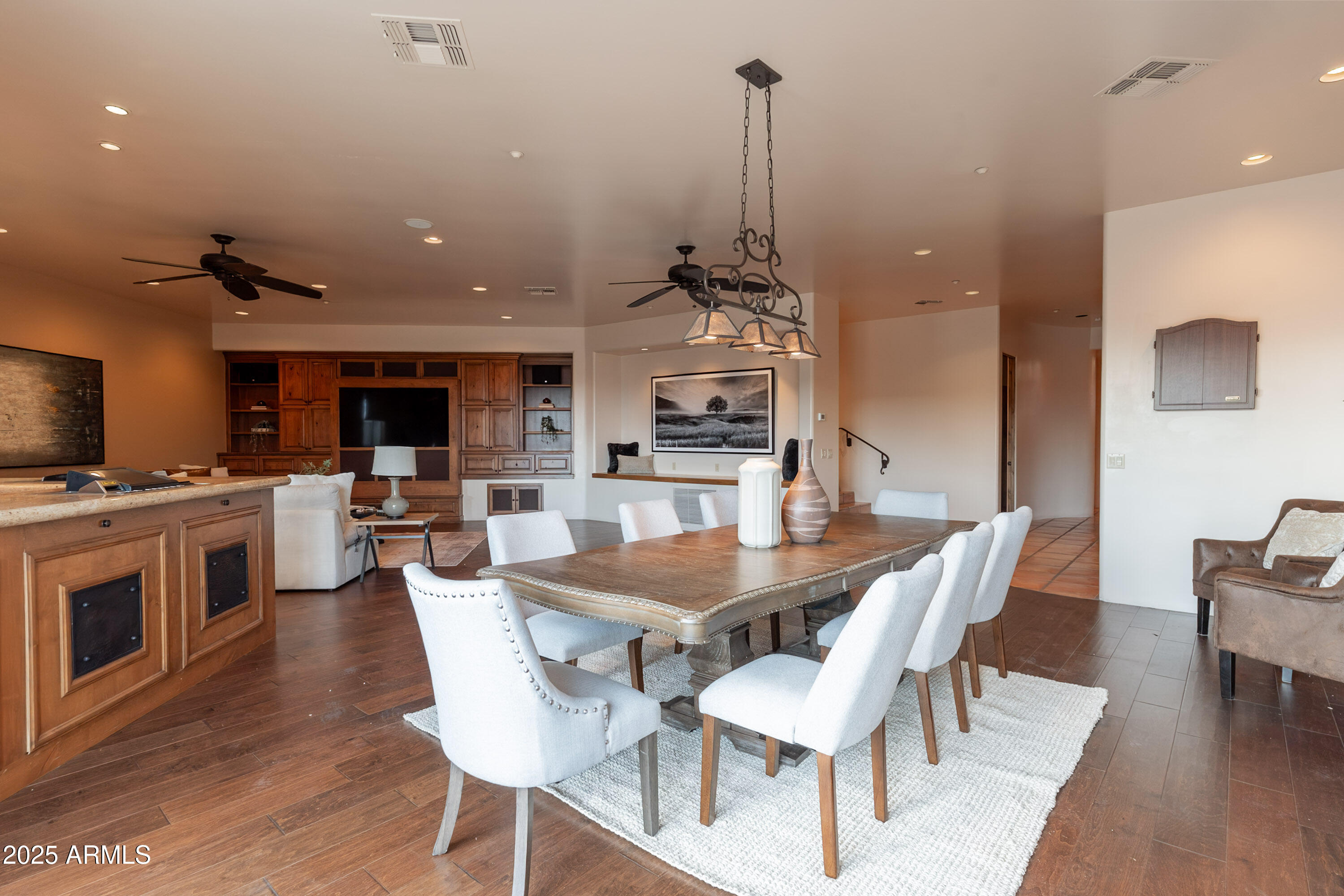 13018 N 17TH Place