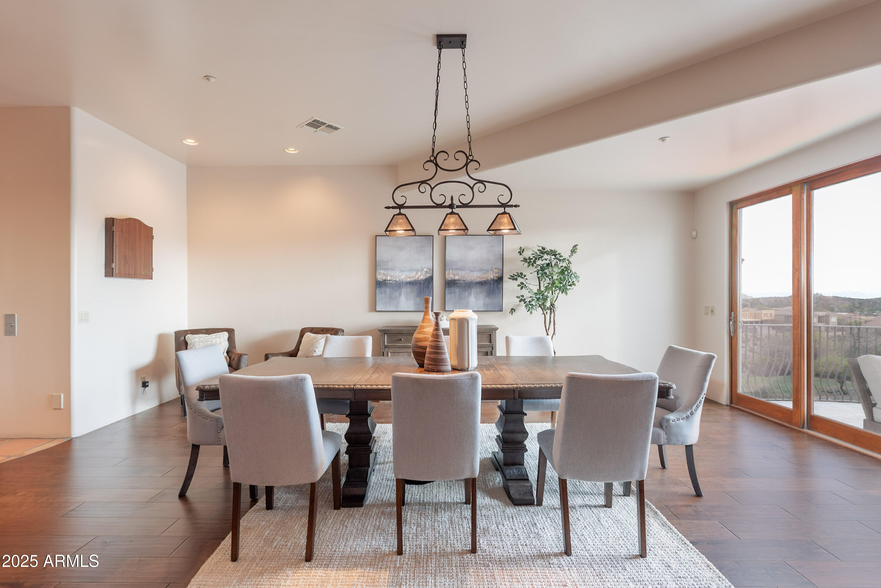 13018 N 17TH Place