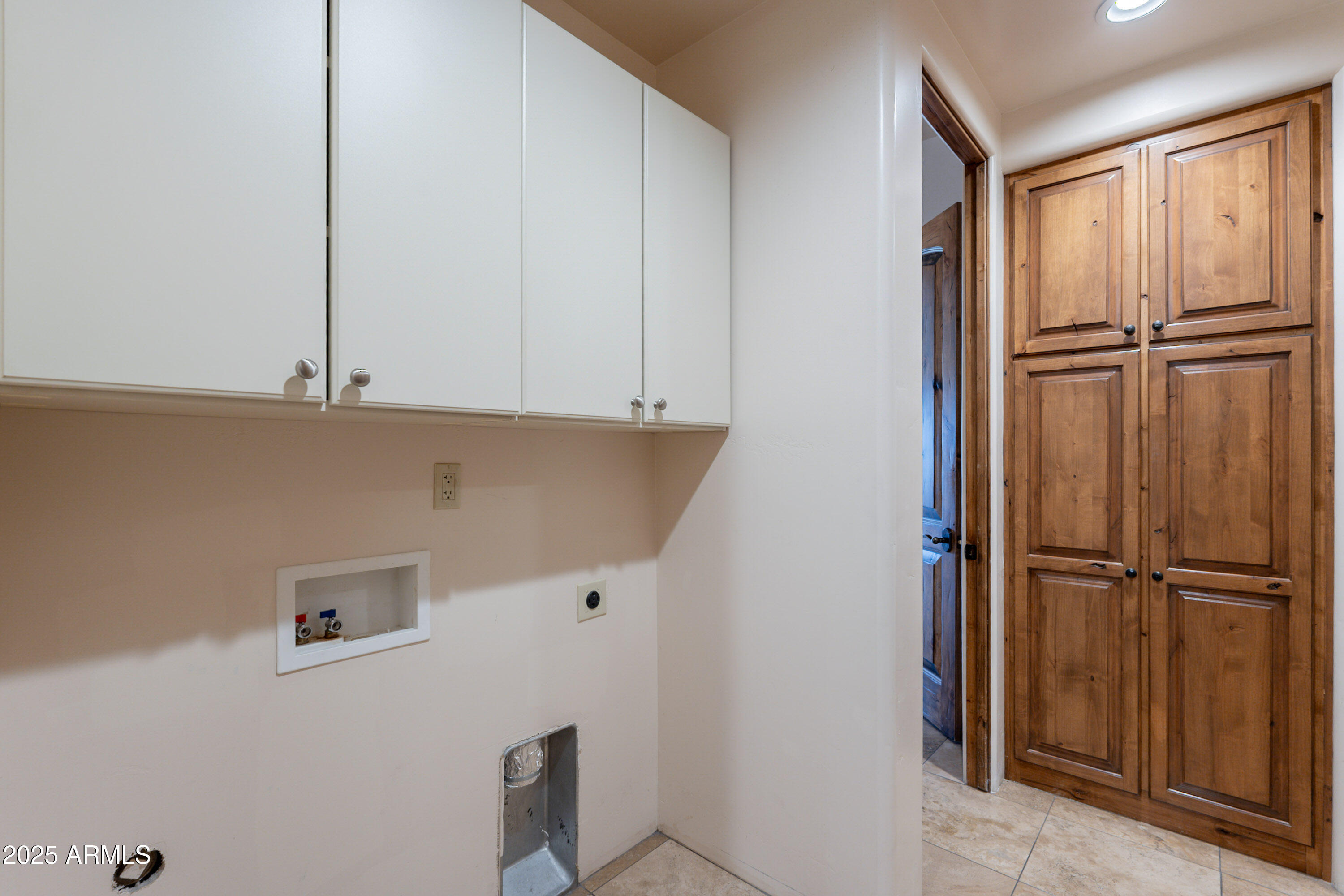 13018 N 17TH Place
