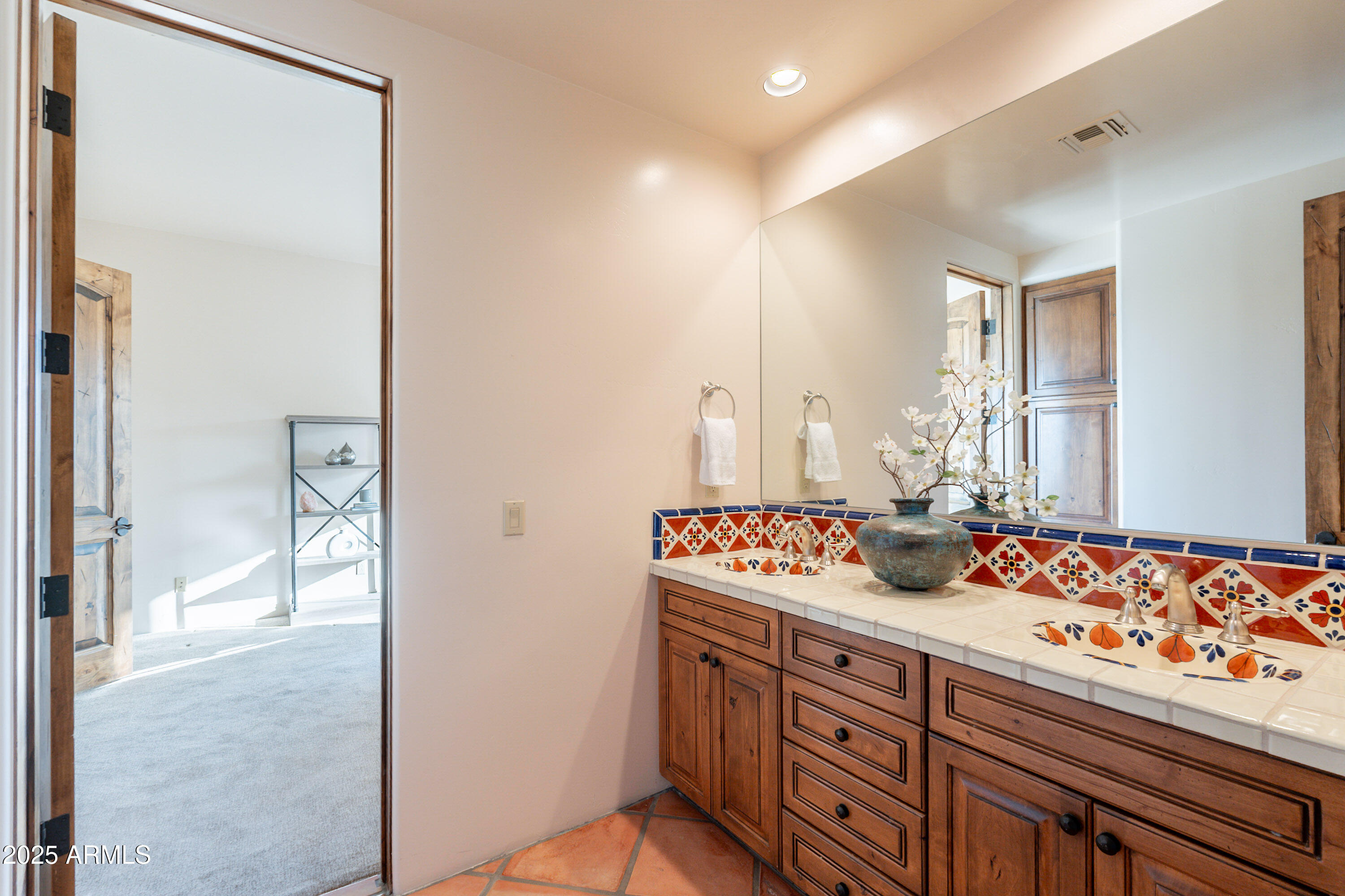 13018 N 17TH Place