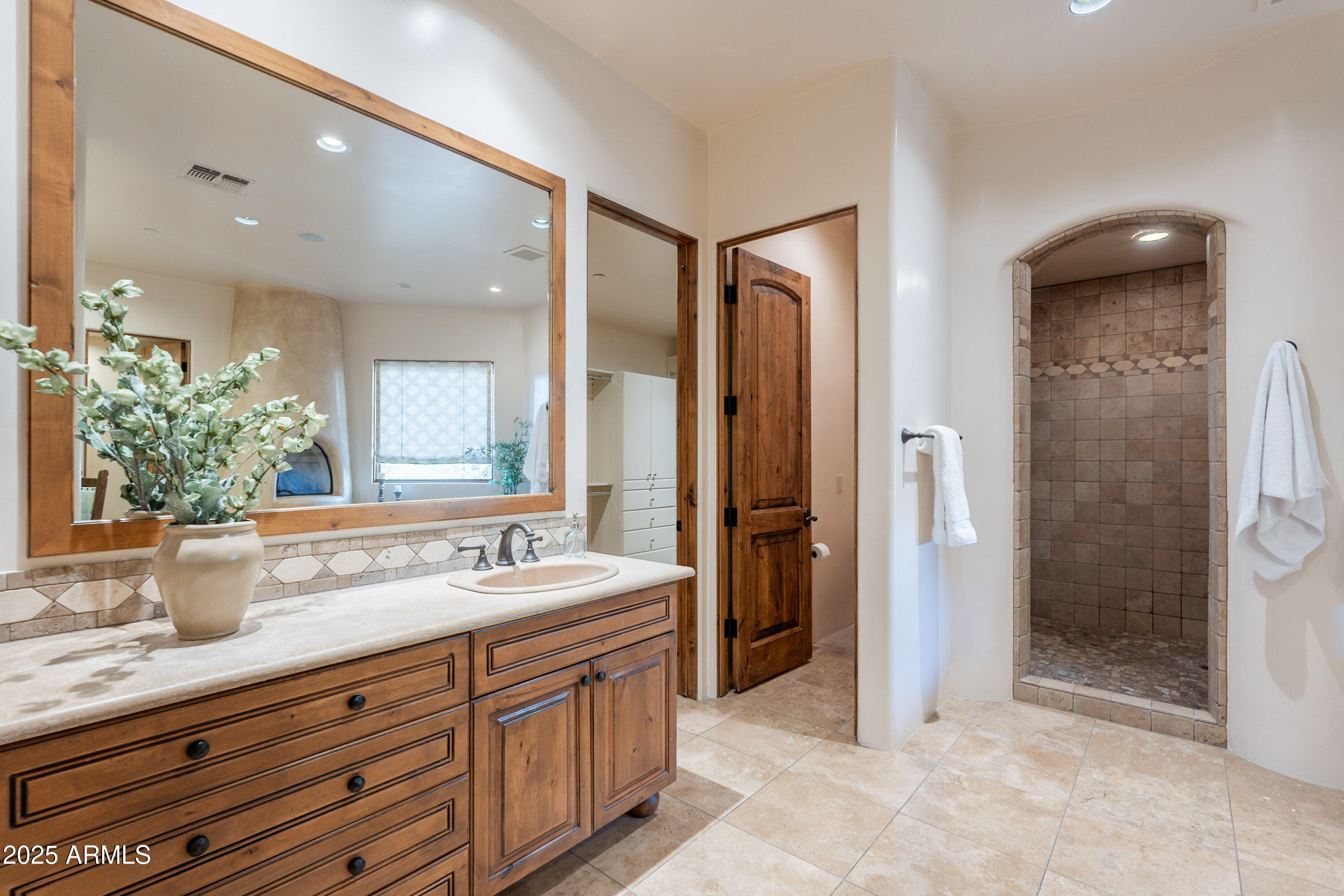 13018 N 17TH Place