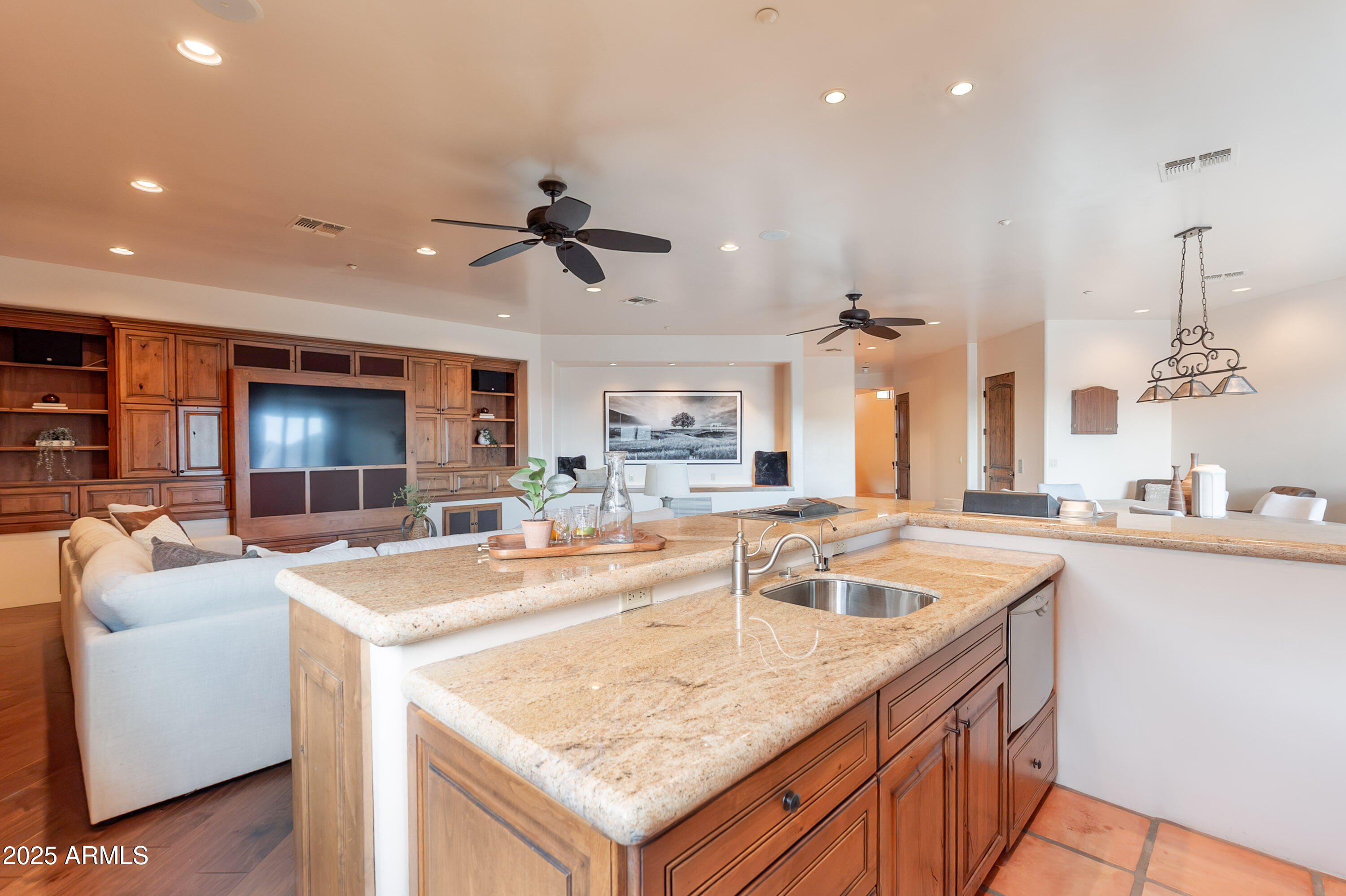 13018 N 17TH Place