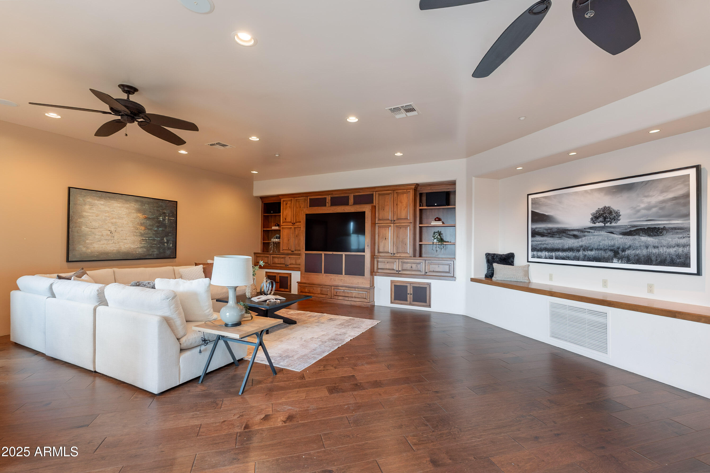 13018 N 17TH Place