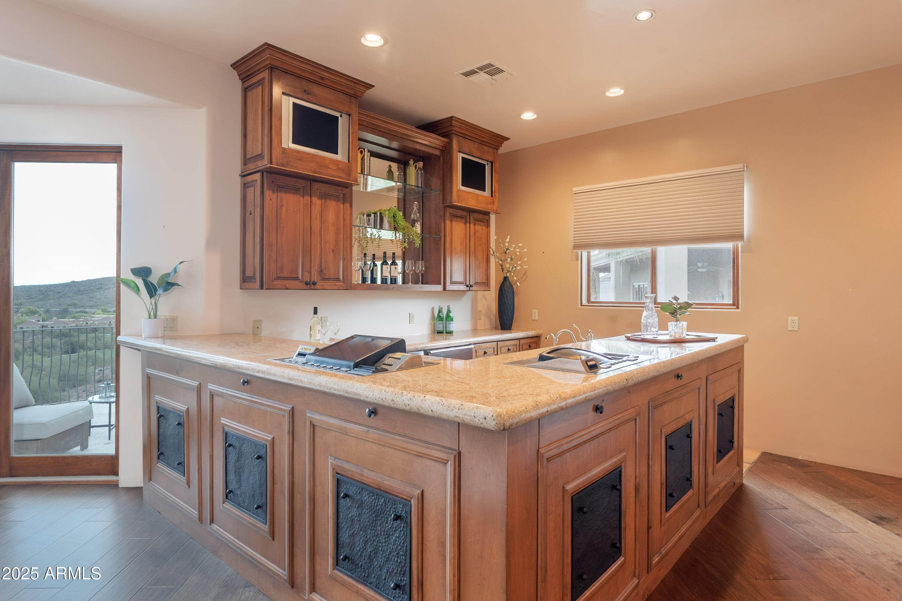 13018 N 17TH Place