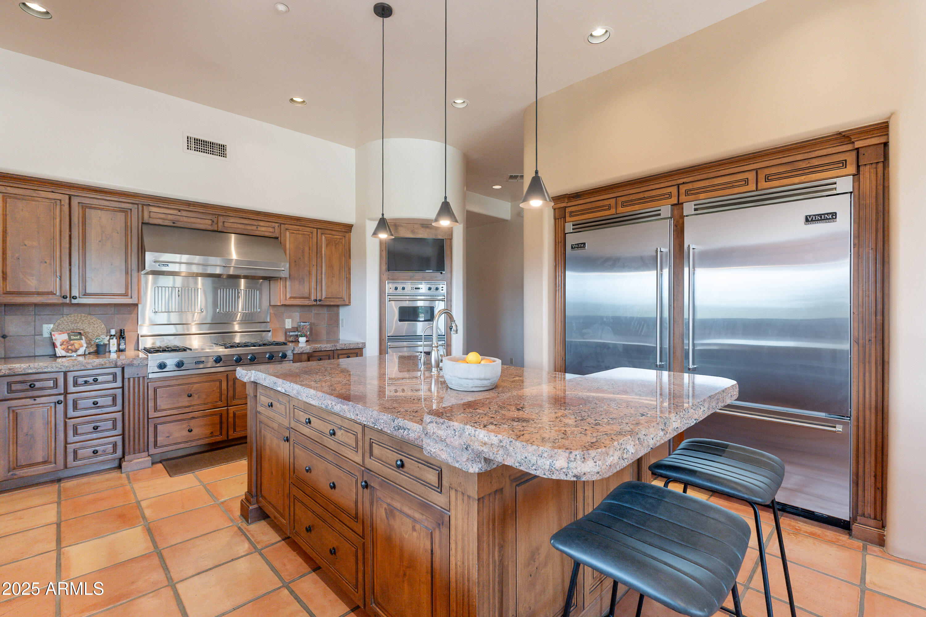 13018 N 17TH Place