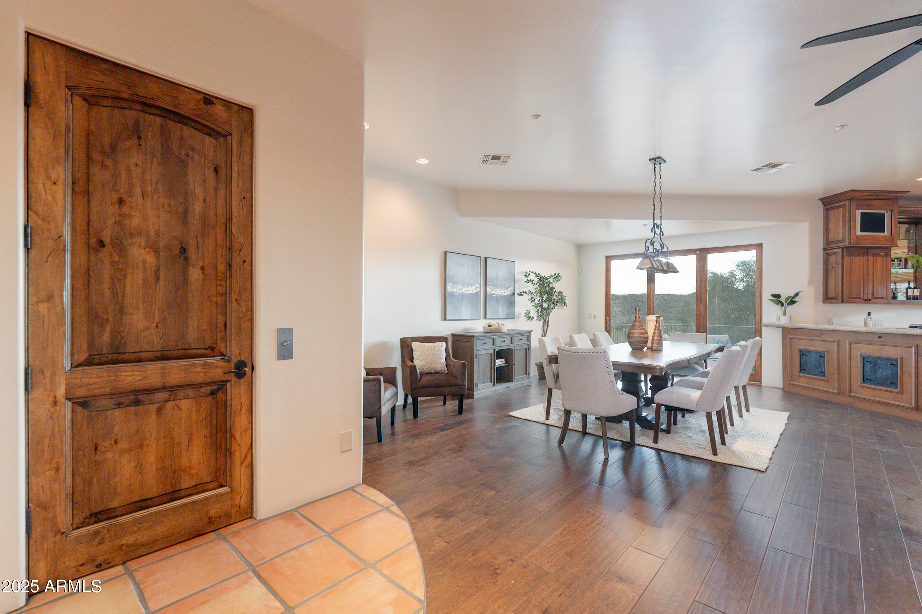 13018 N 17TH Place