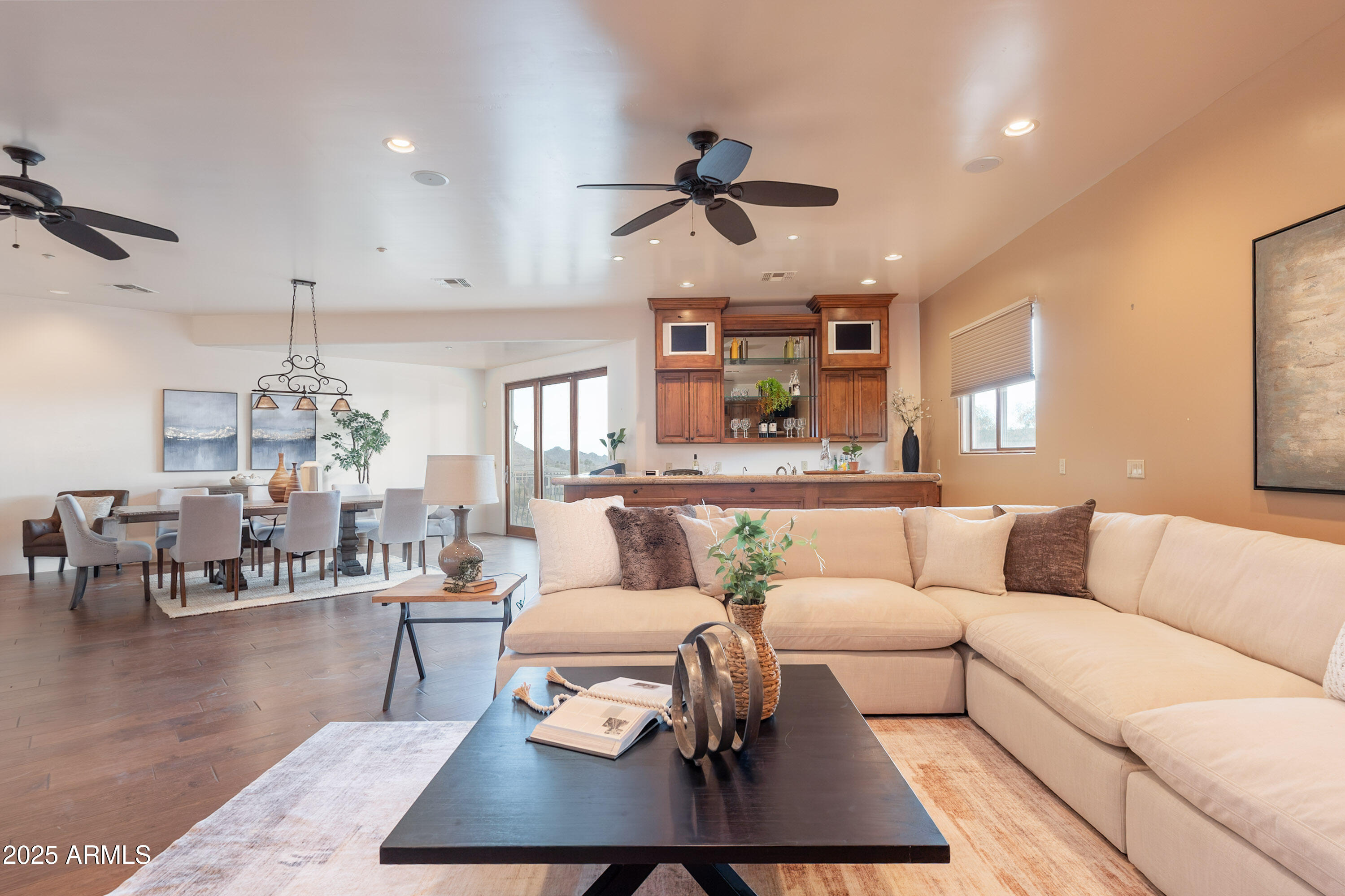 13018 N 17TH Place